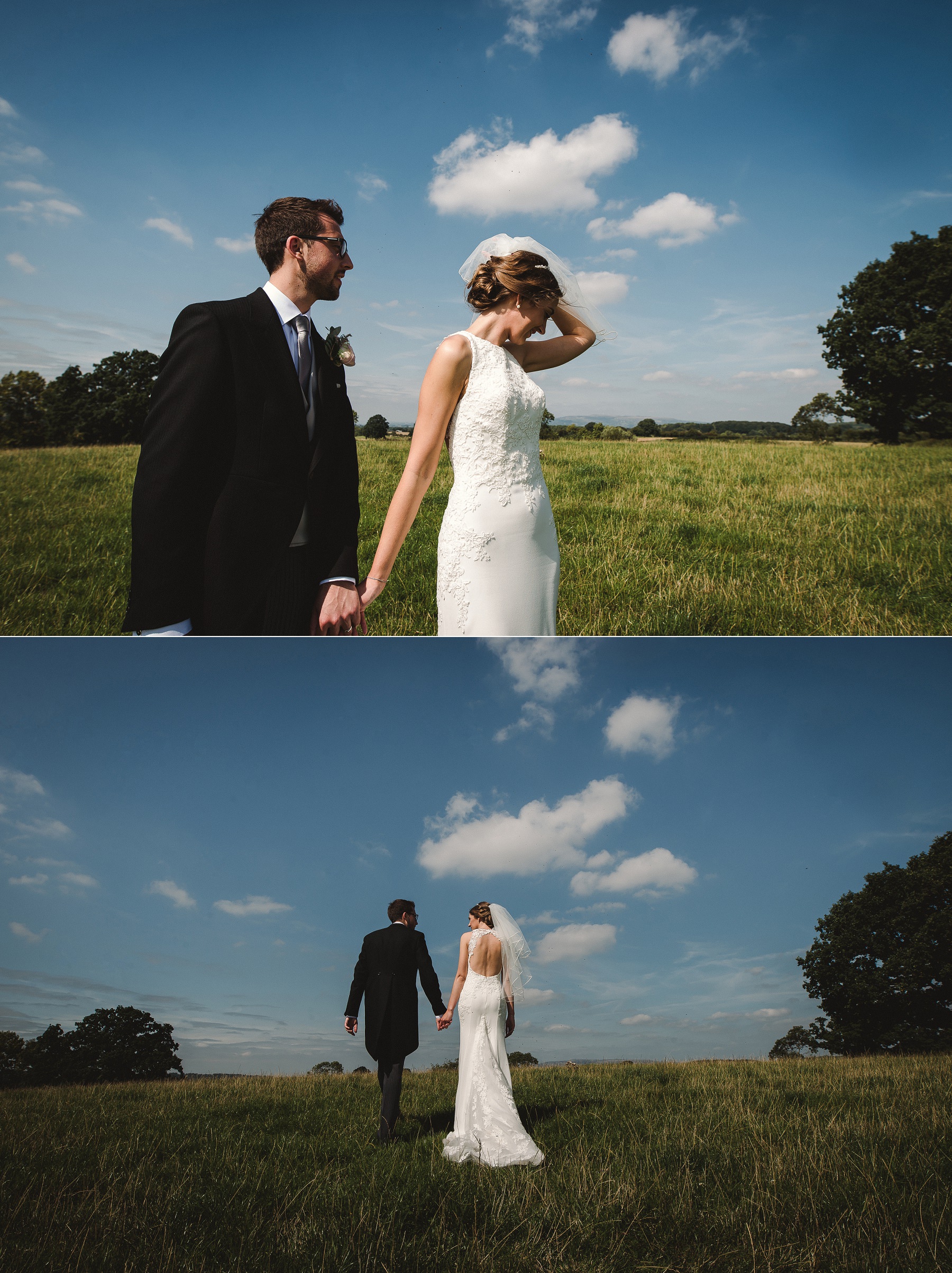 luca_rachael_curradine_barns_0072.jpg