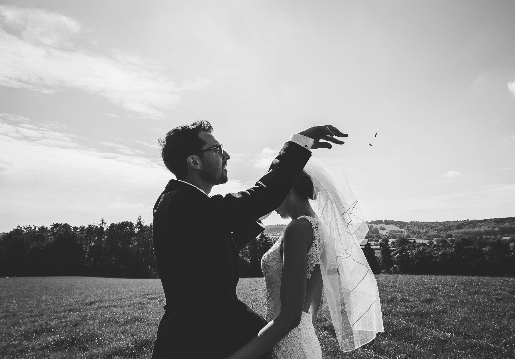 luca_rachael_curradine_barns_0073.jpg
