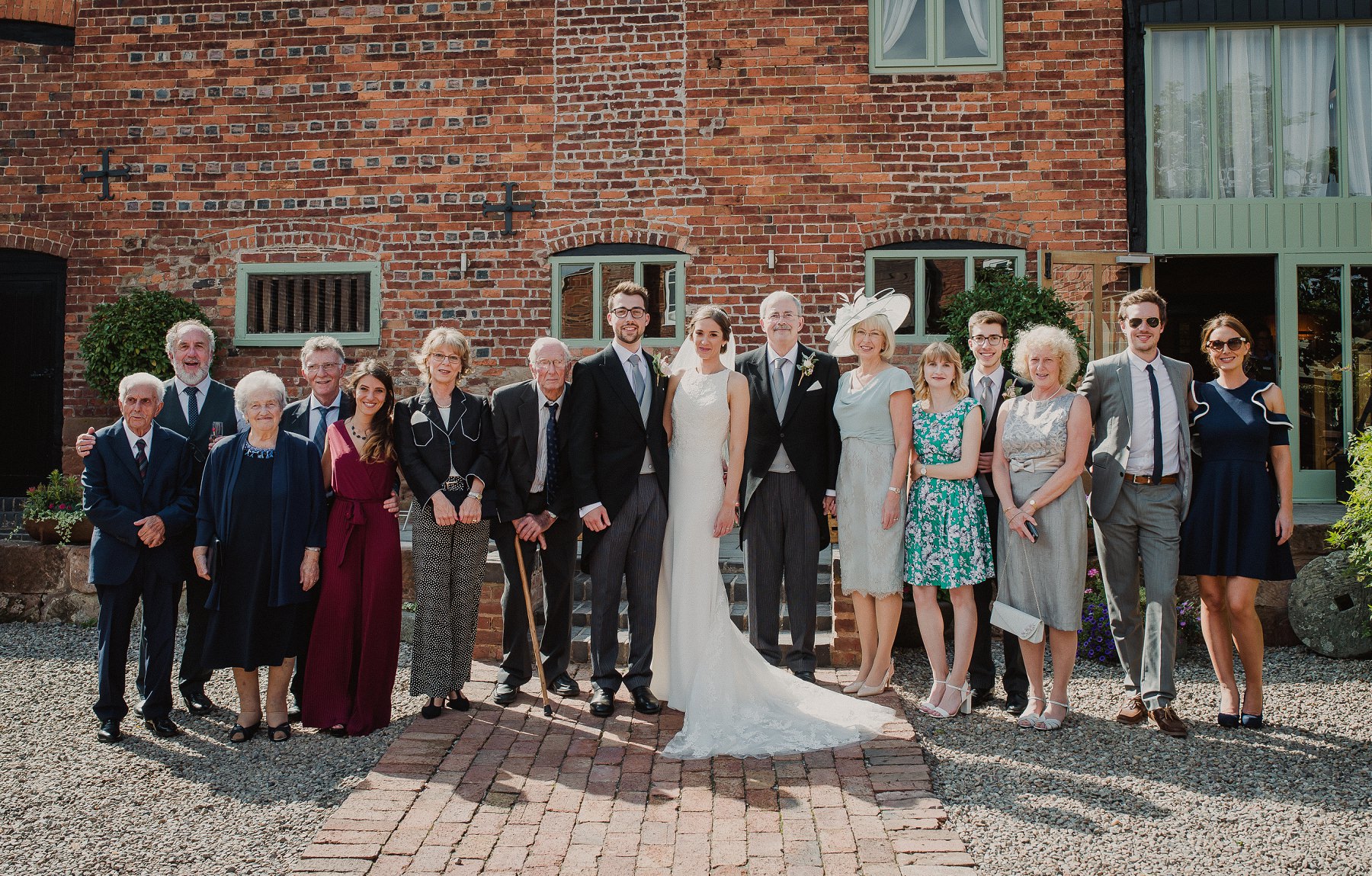 luca_rachael_curradine_barns_0082.jpg
