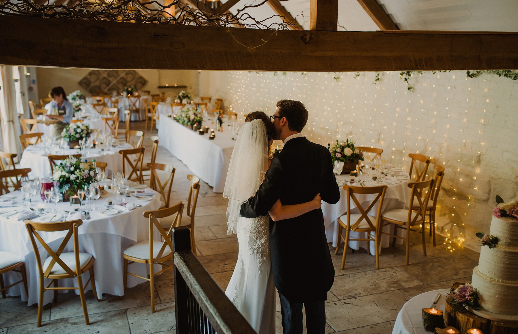 luca_rachael_curradine_barns_0085.jpg