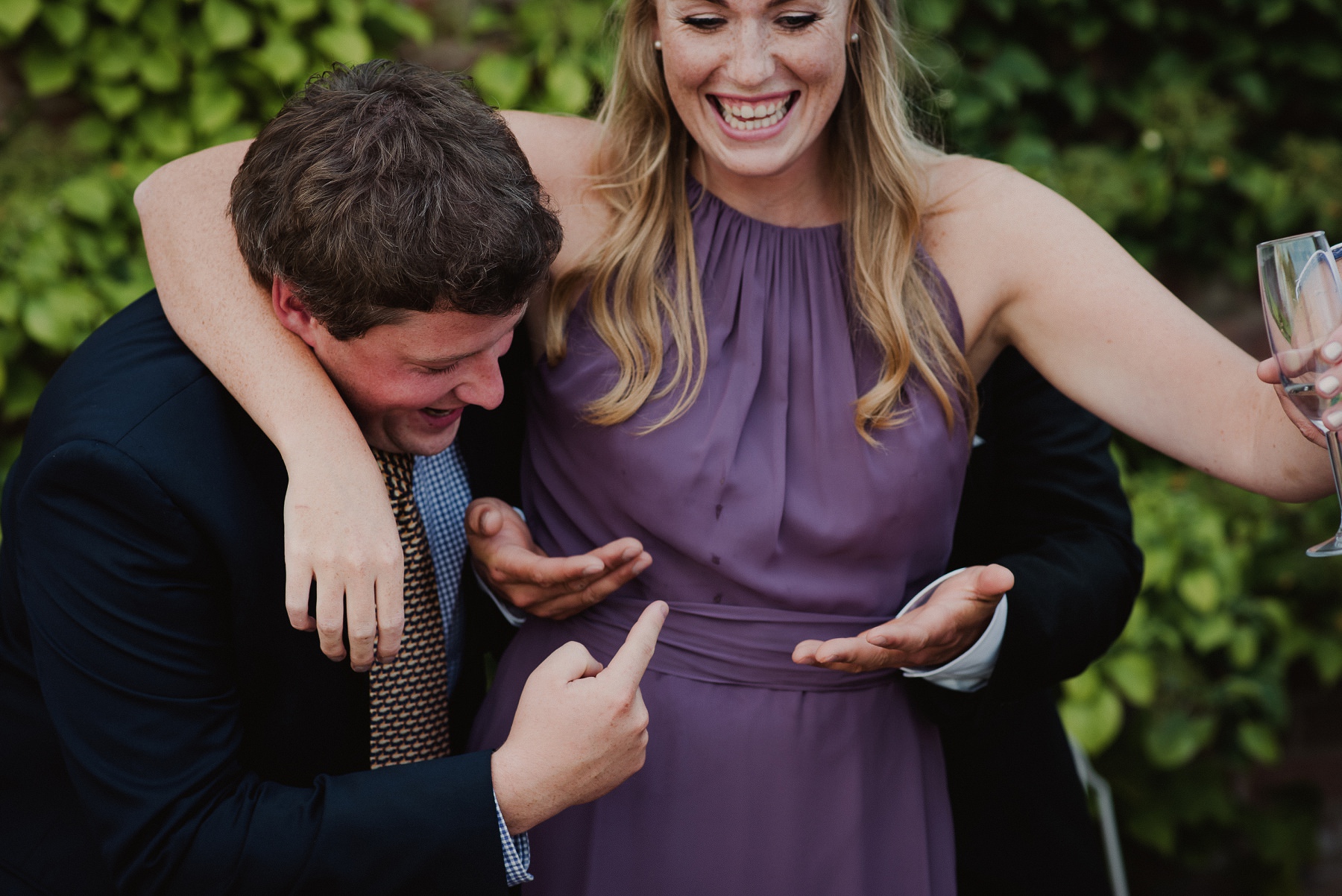 luca_rachael_curradine_barns_0102.jpg