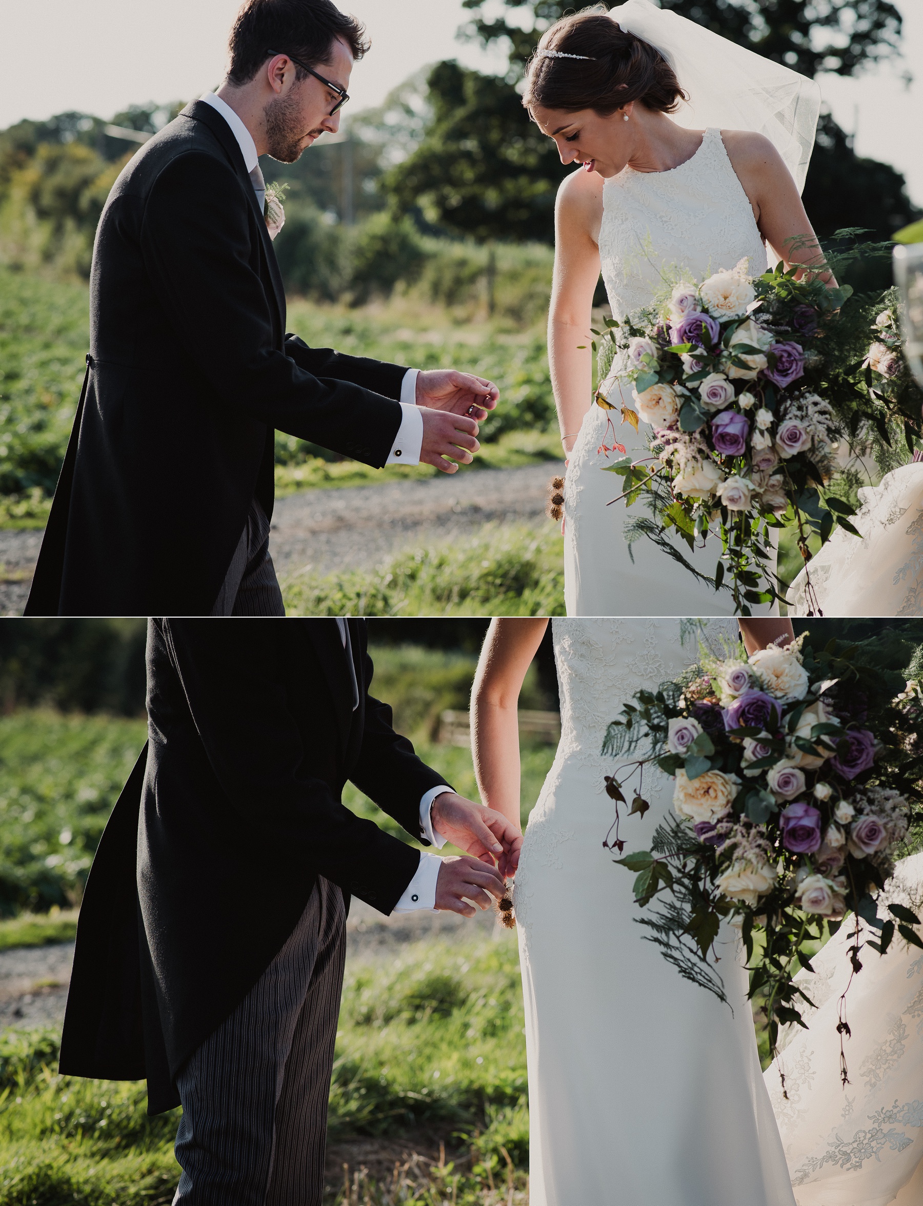 luca_rachael_curradine_barns_0108.jpg