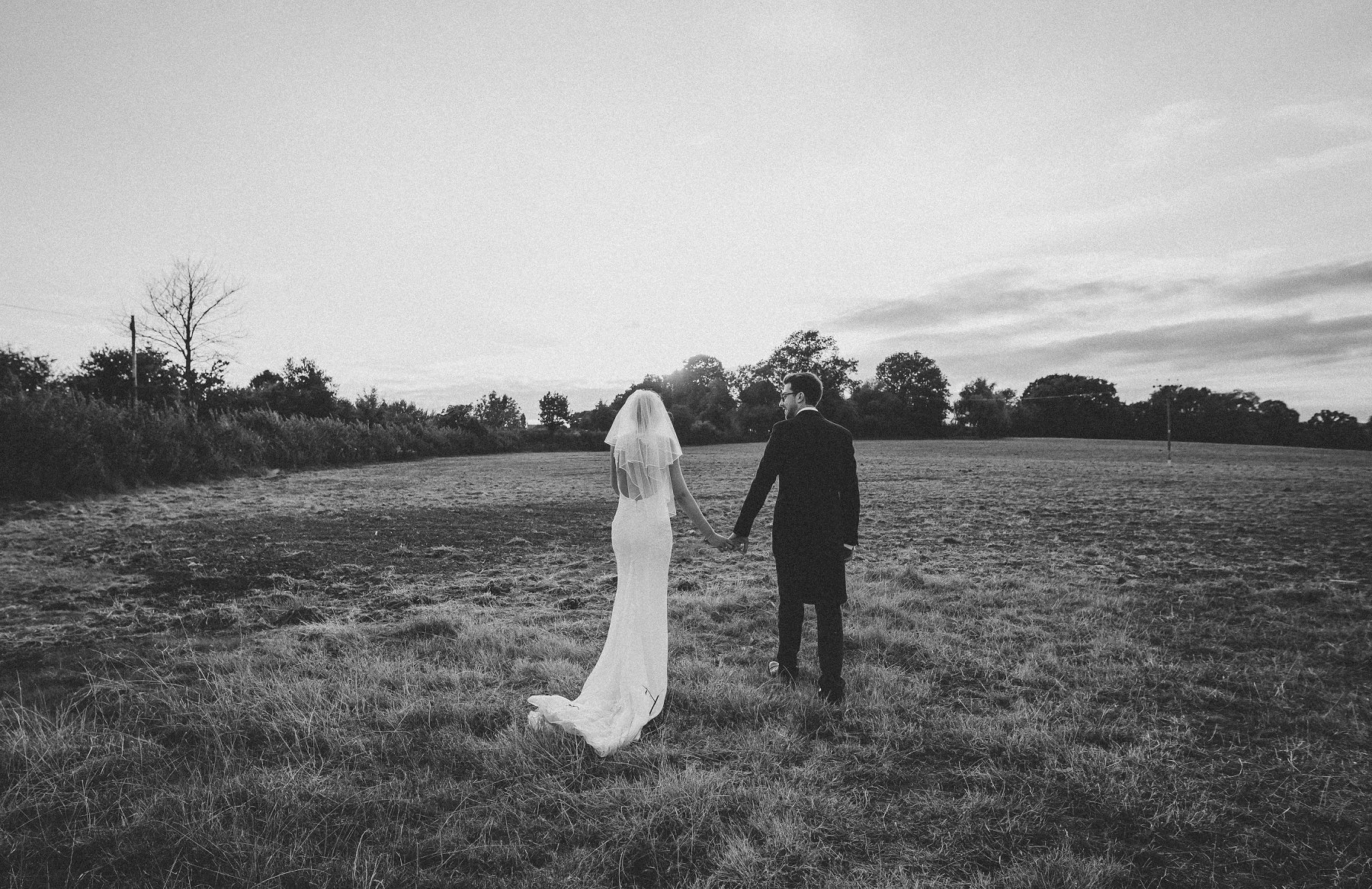 luca_rachael_curradine_barns_0129.jpg