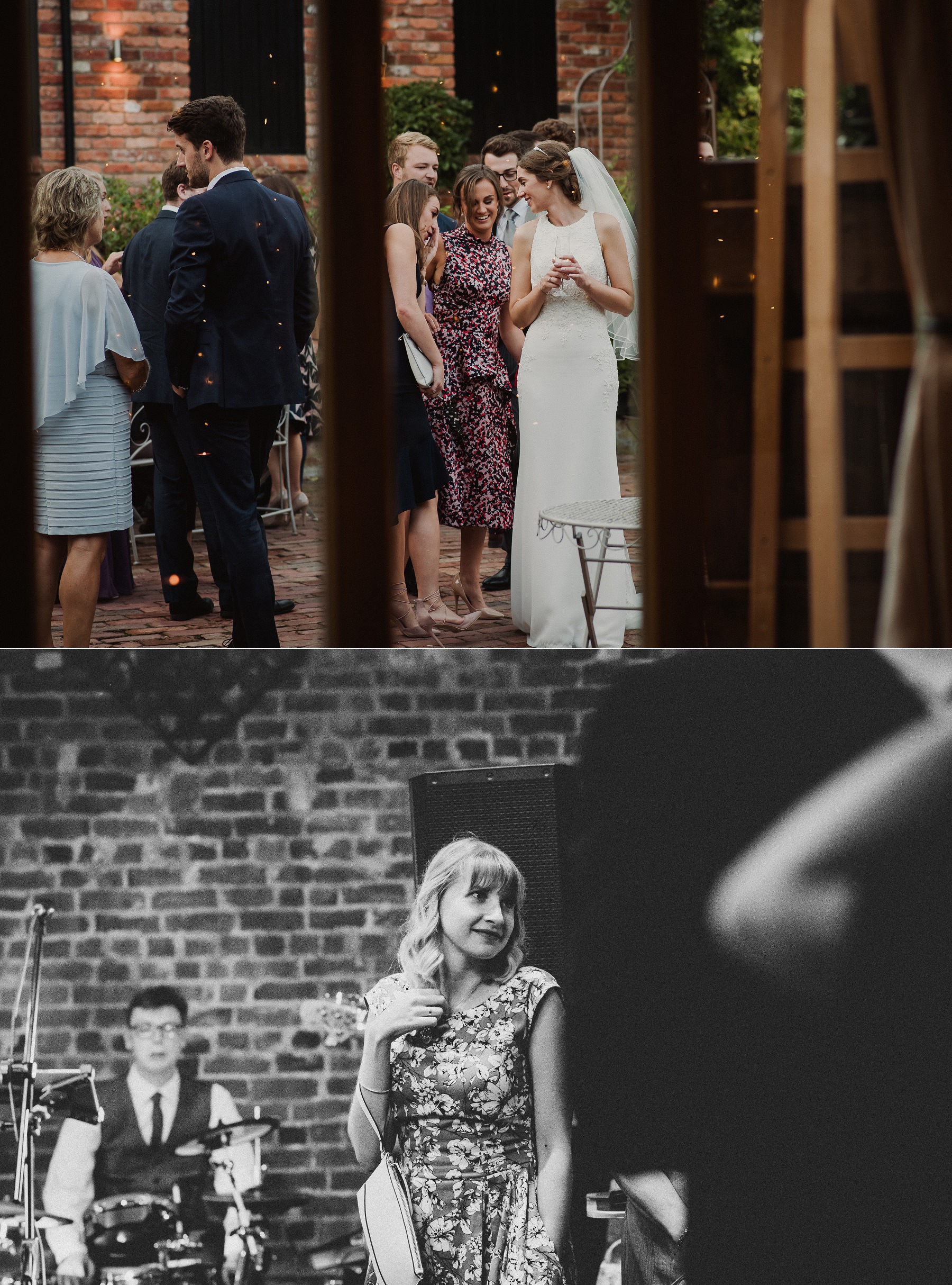luca_rachael_curradine_barns_0135.jpg