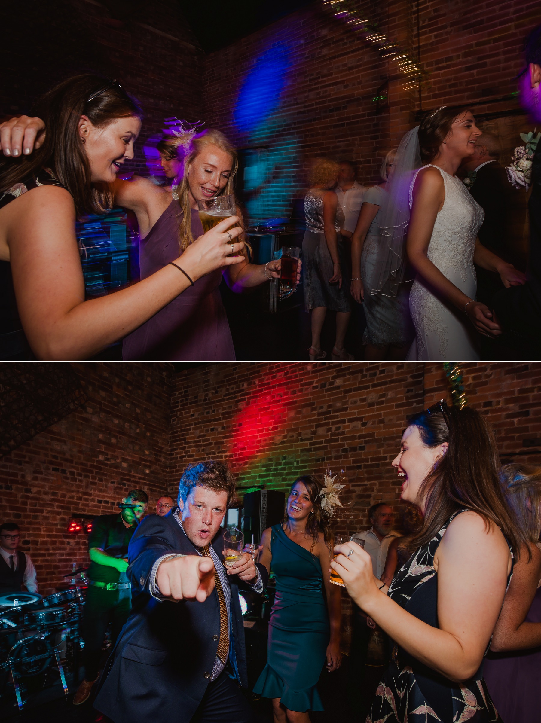 luca_rachael_curradine_barns_0139.jpg