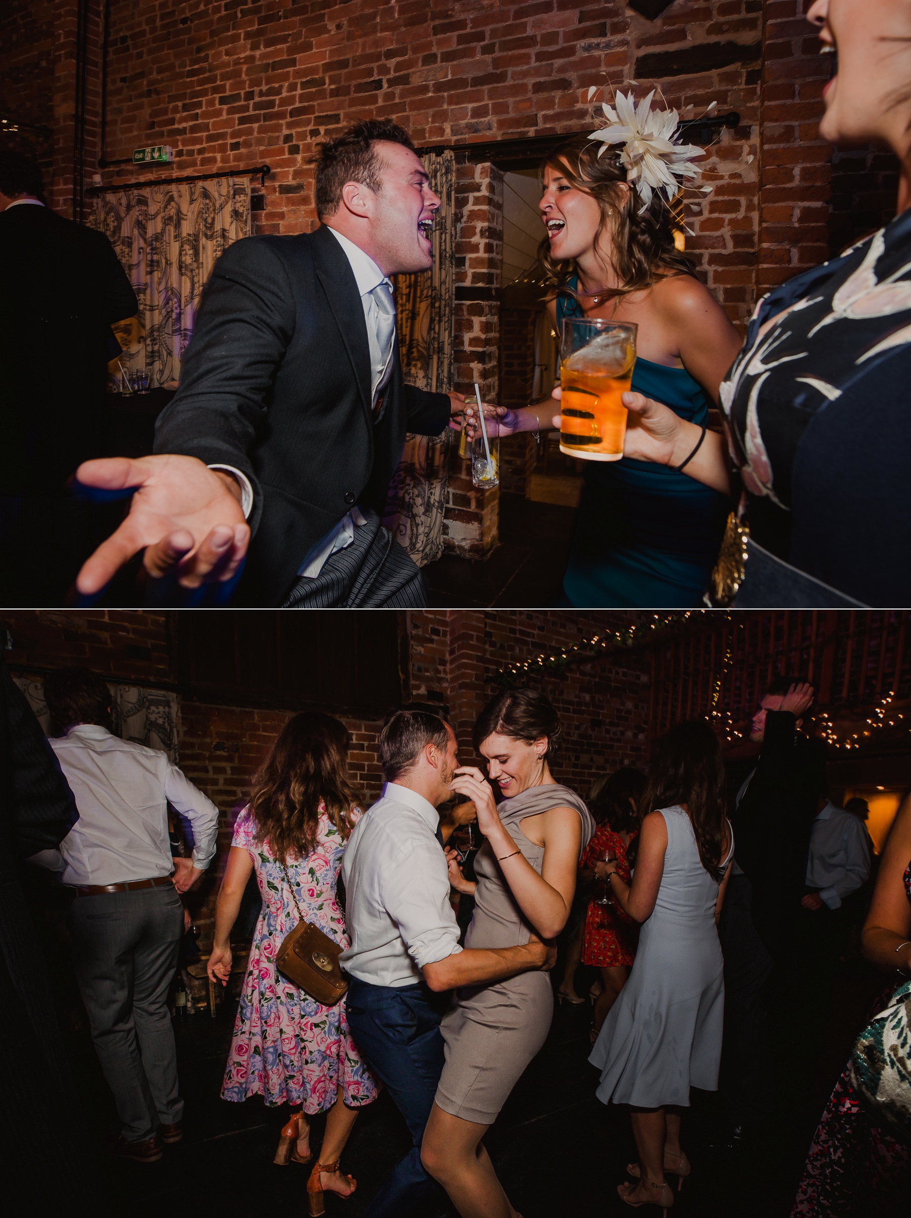 luca_rachael_curradine_barns_0140.jpg