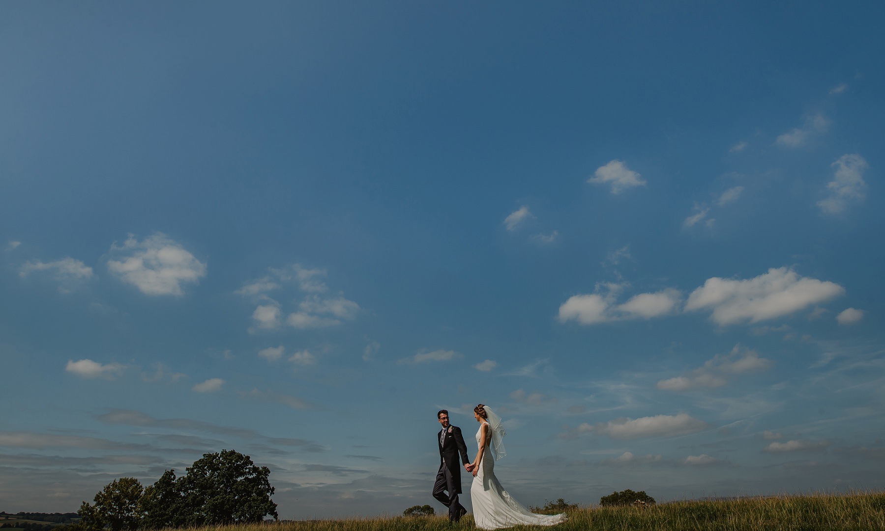 luca_rachael_curradine_barns_0145.jpg