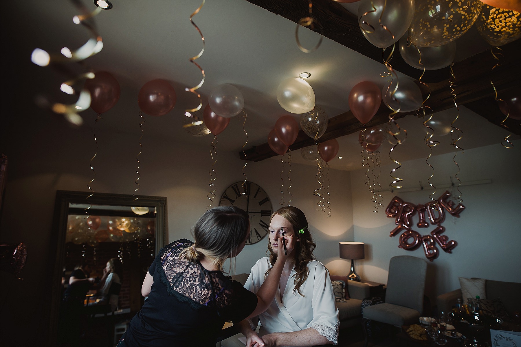 sara_lee_curradine_wedding_0010.jpg
