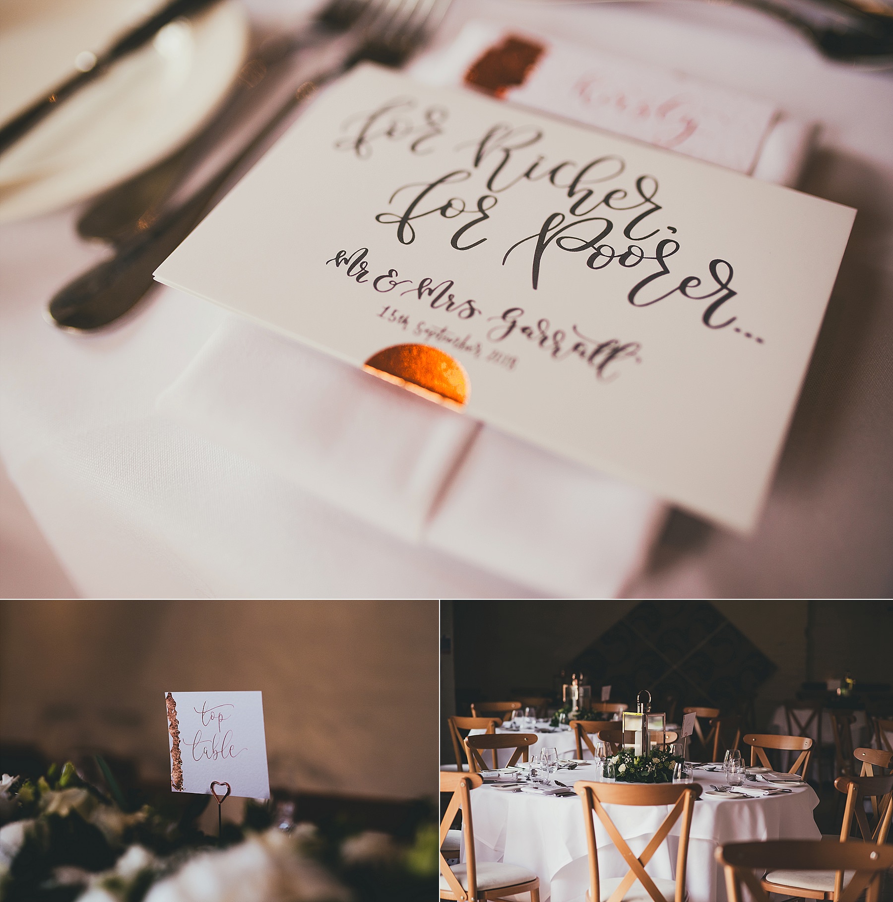 sara_lee_curradine_wedding_0013.jpg