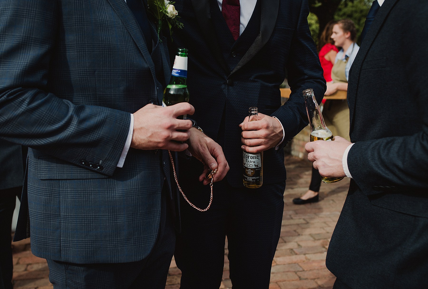 sara_lee_curradine_wedding_0050.jpg