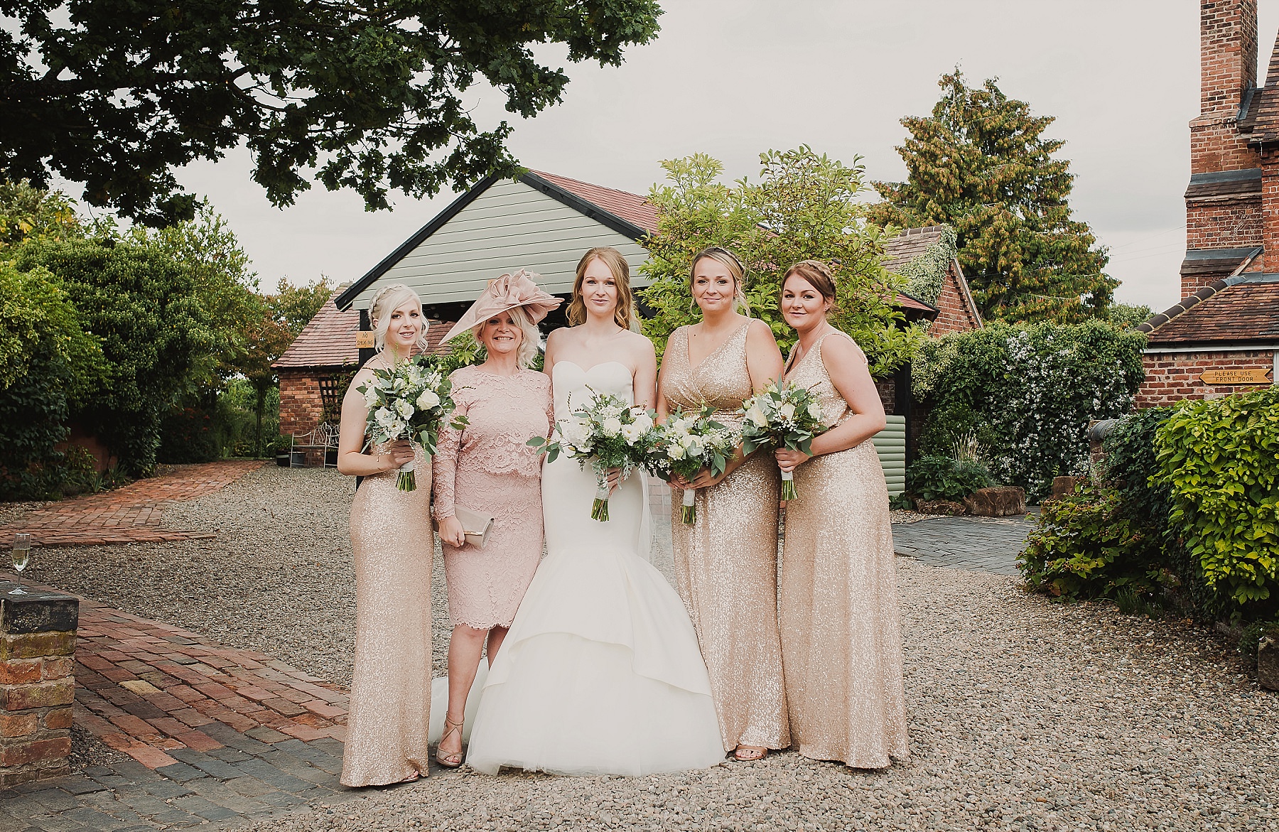 sara_lee_curradine_wedding_0061.jpg
