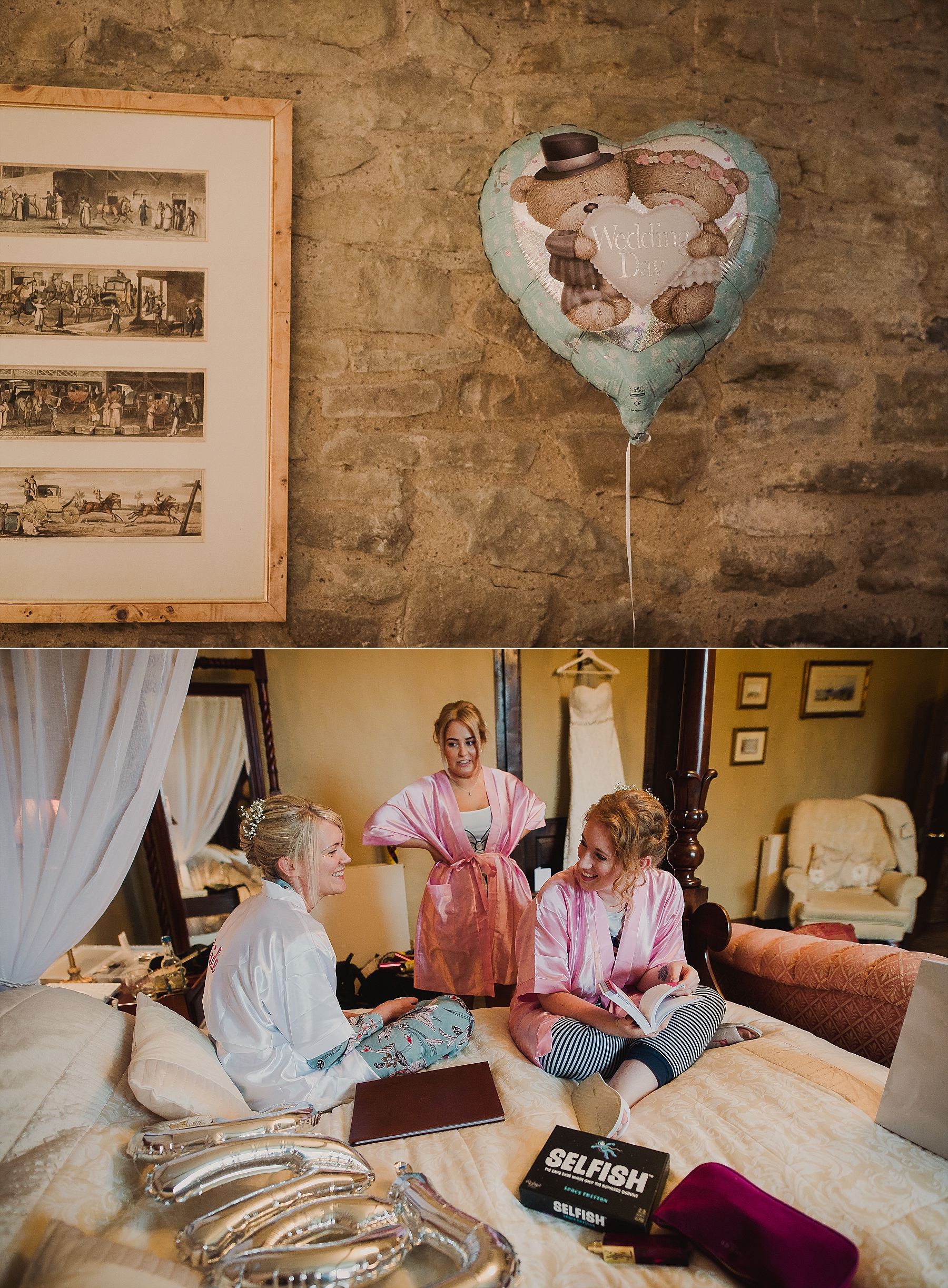 chris_keely_downton_lodge_wedding_0022.jpg