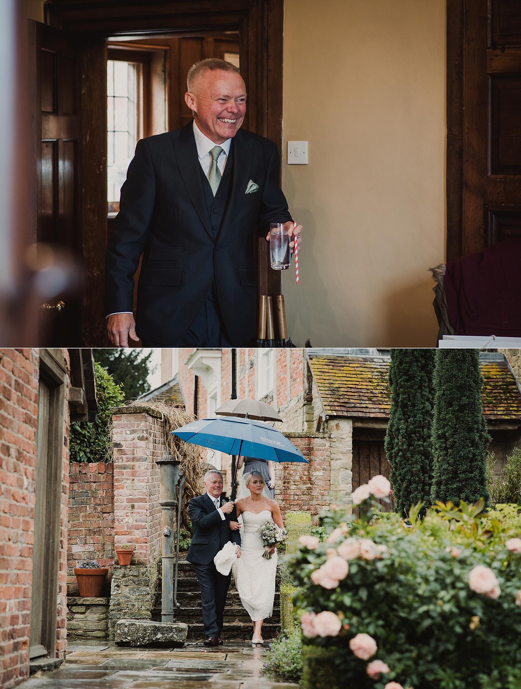 chris_keely_downton_lodge_wedding_0034.jpg