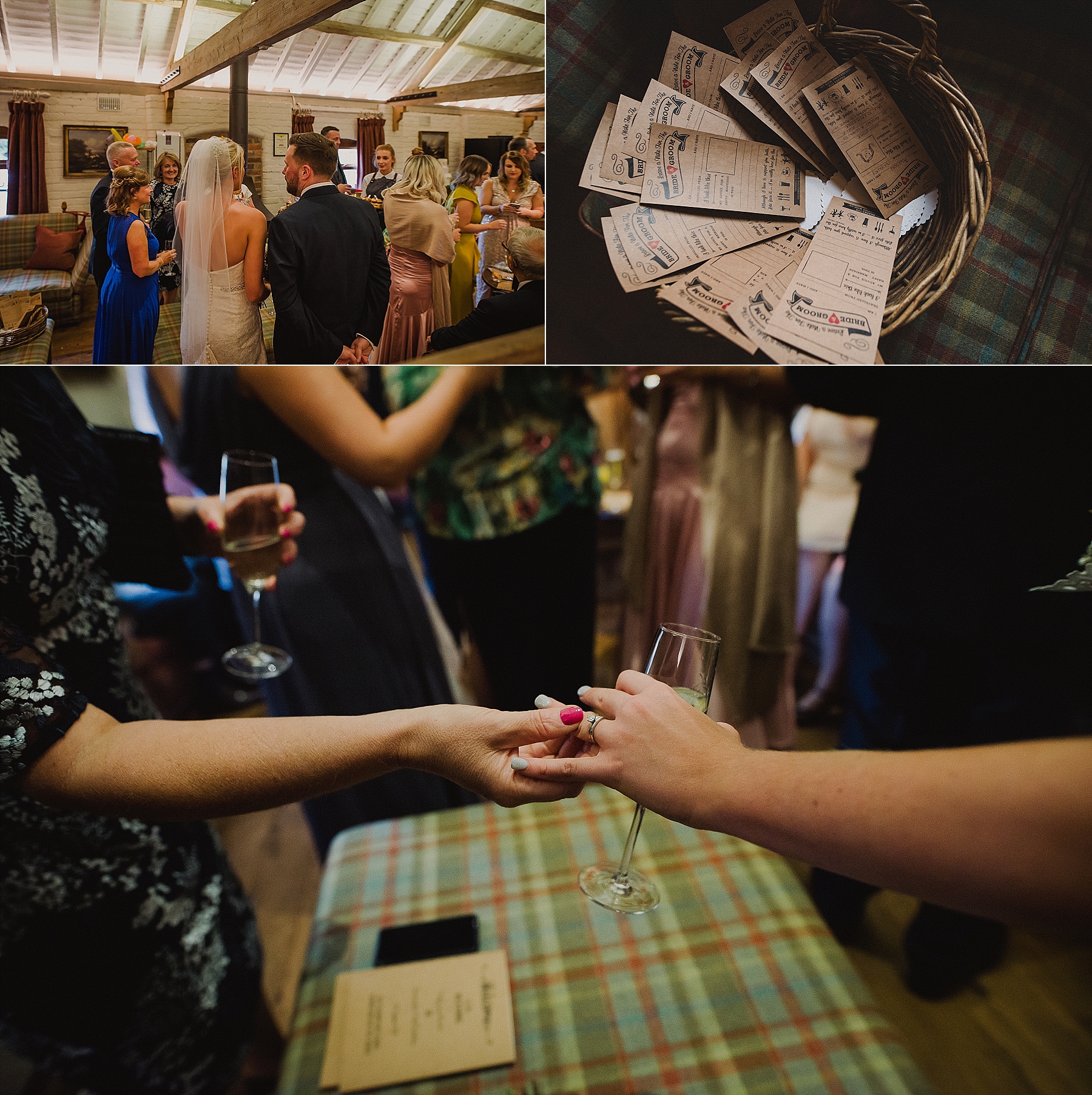 chris_keely_downton_lodge_wedding_0053.jpg