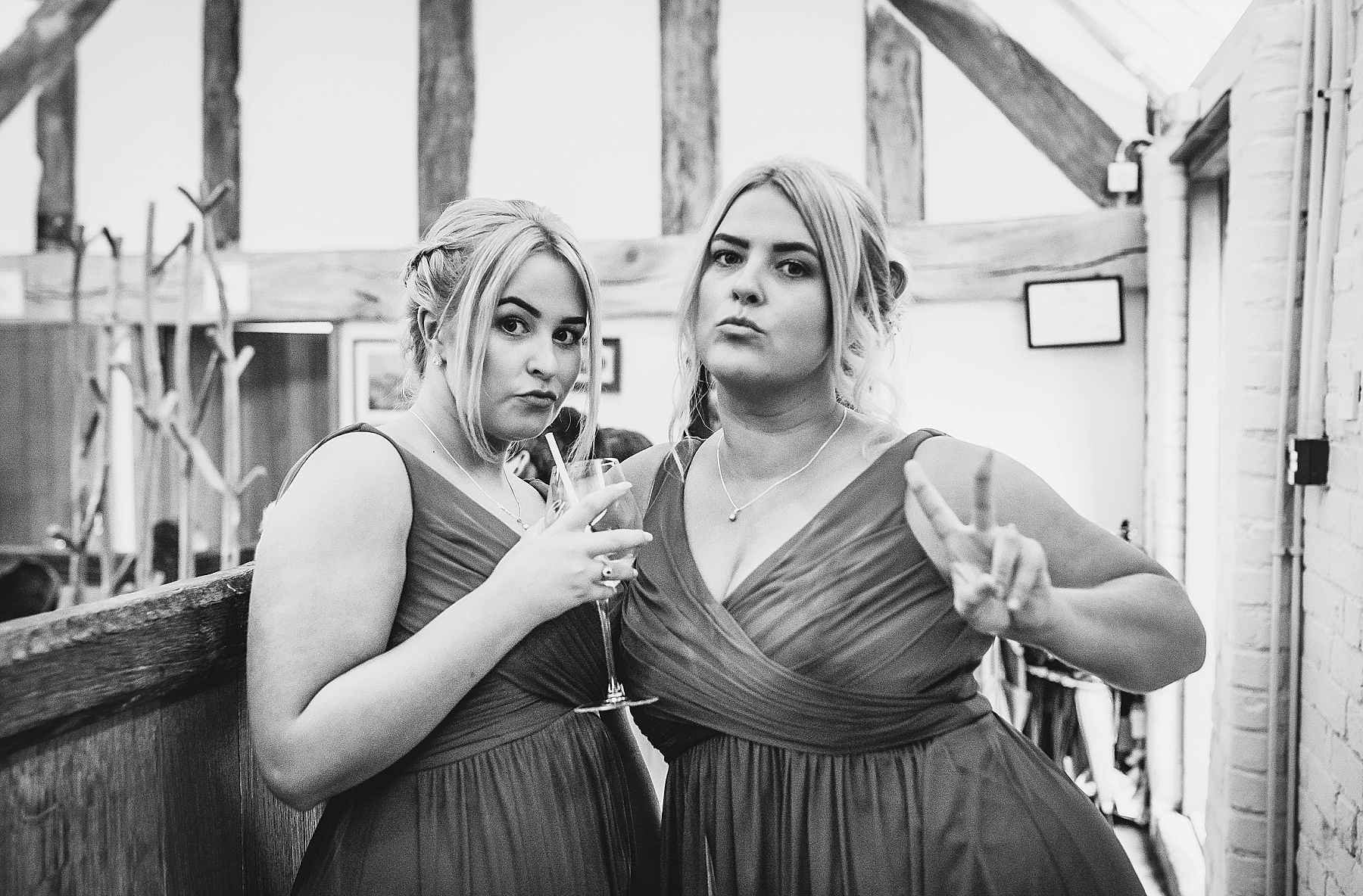 chris_keely_downton_lodge_wedding_0059.jpg