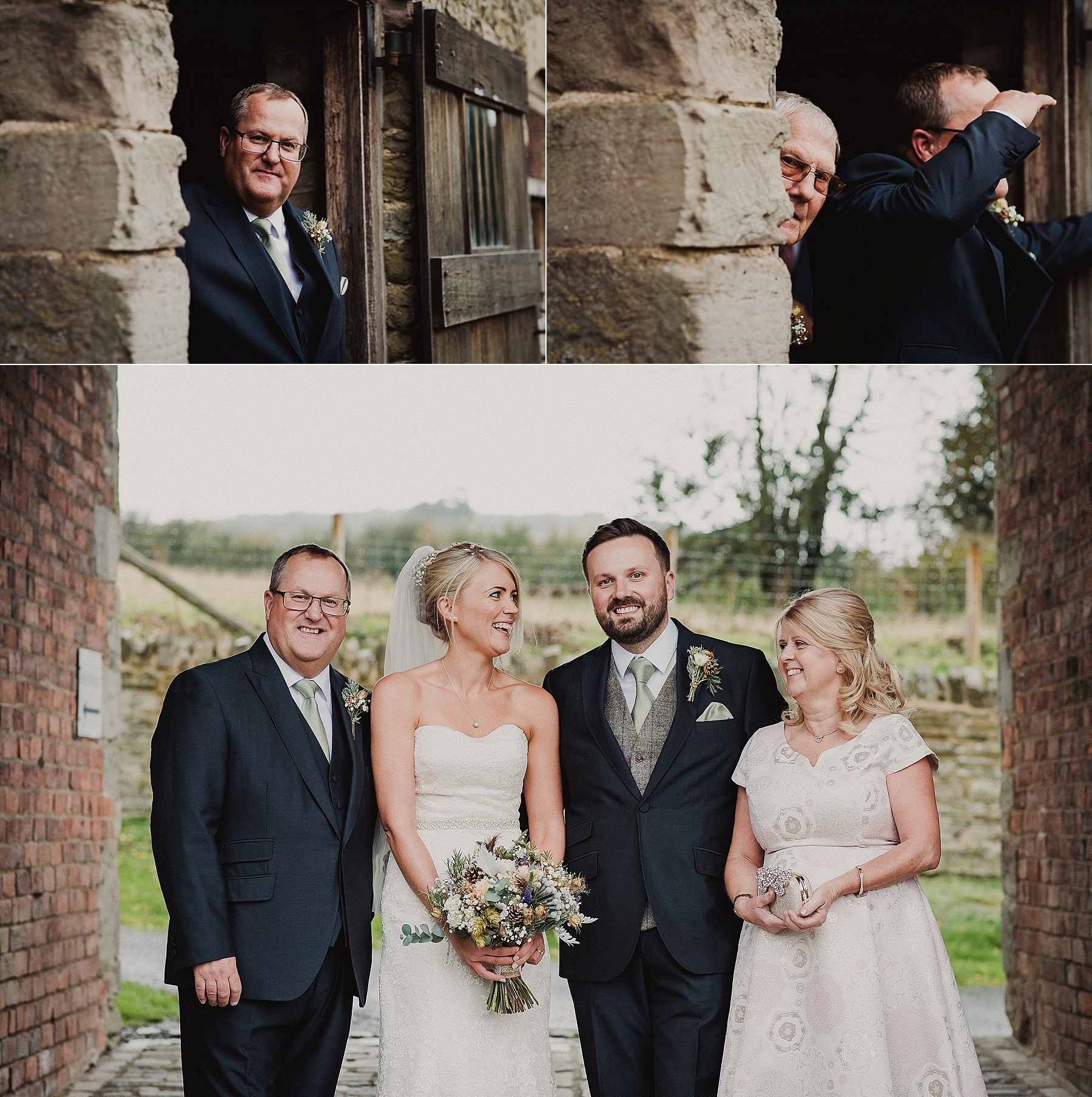 chris_keely_downton_lodge_wedding_0061.jpg