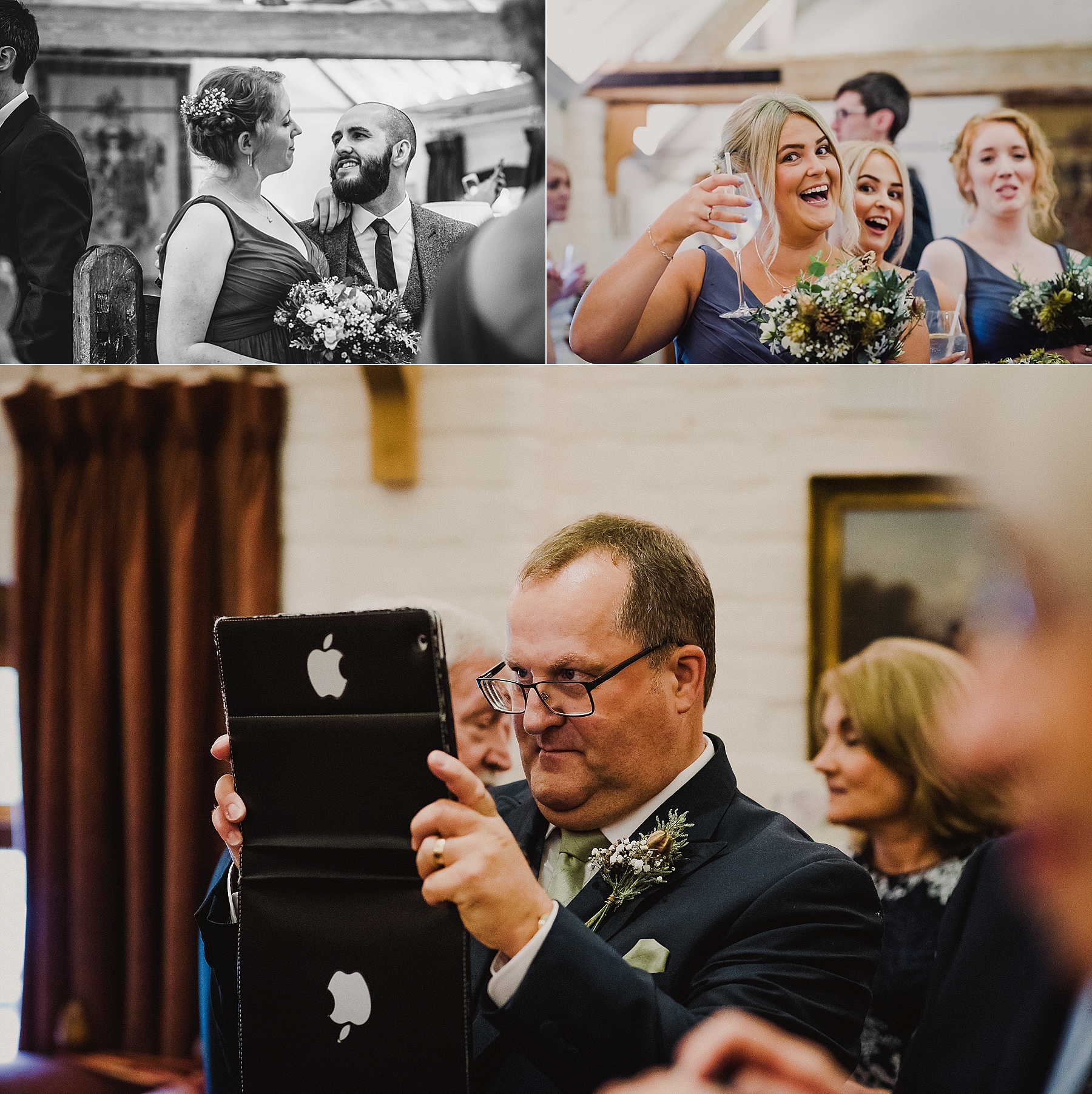 chris_keely_downton_lodge_wedding_0064.jpg