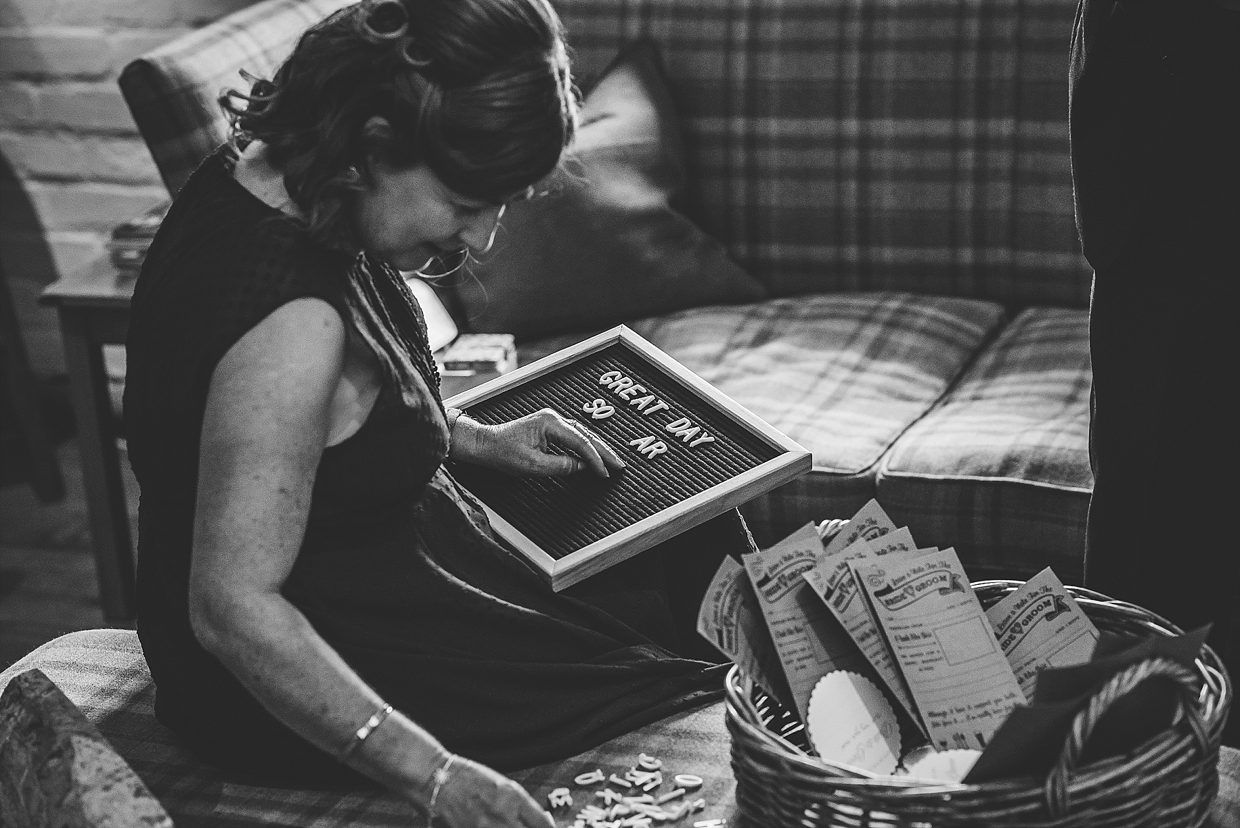 chris_keely_downton_lodge_wedding_0075.jpg