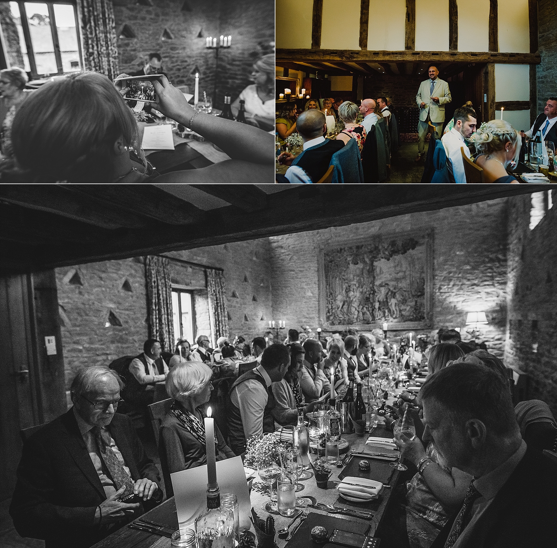 chris_keely_downton_lodge_wedding_0088.jpg