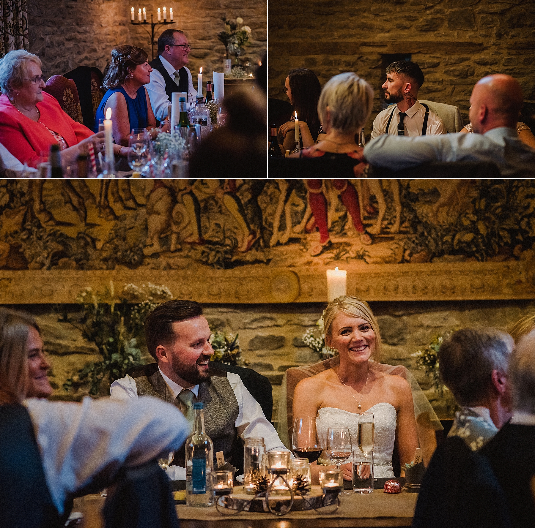 chris_keely_downton_lodge_wedding_0097.jpg
