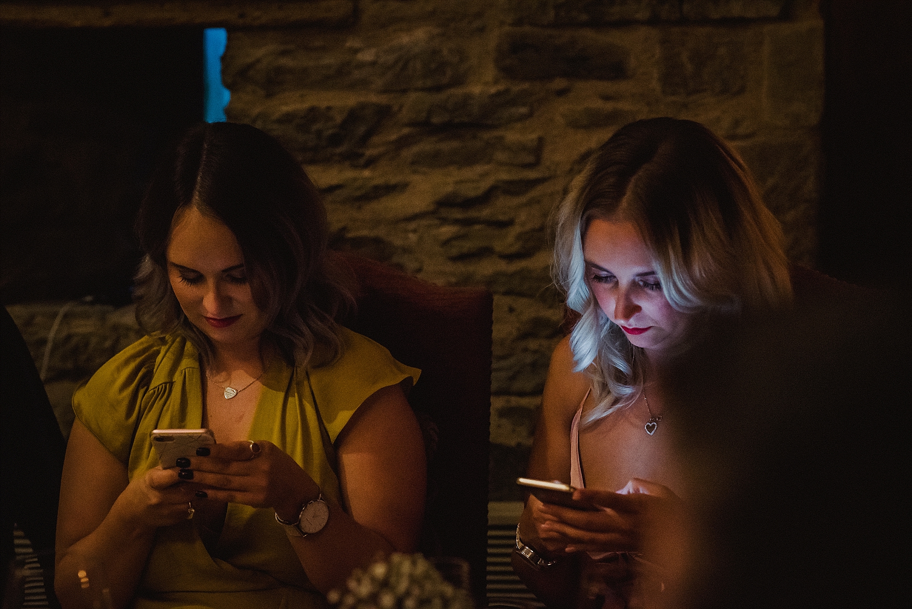 chris_keely_downton_lodge_wedding_0104.jpg