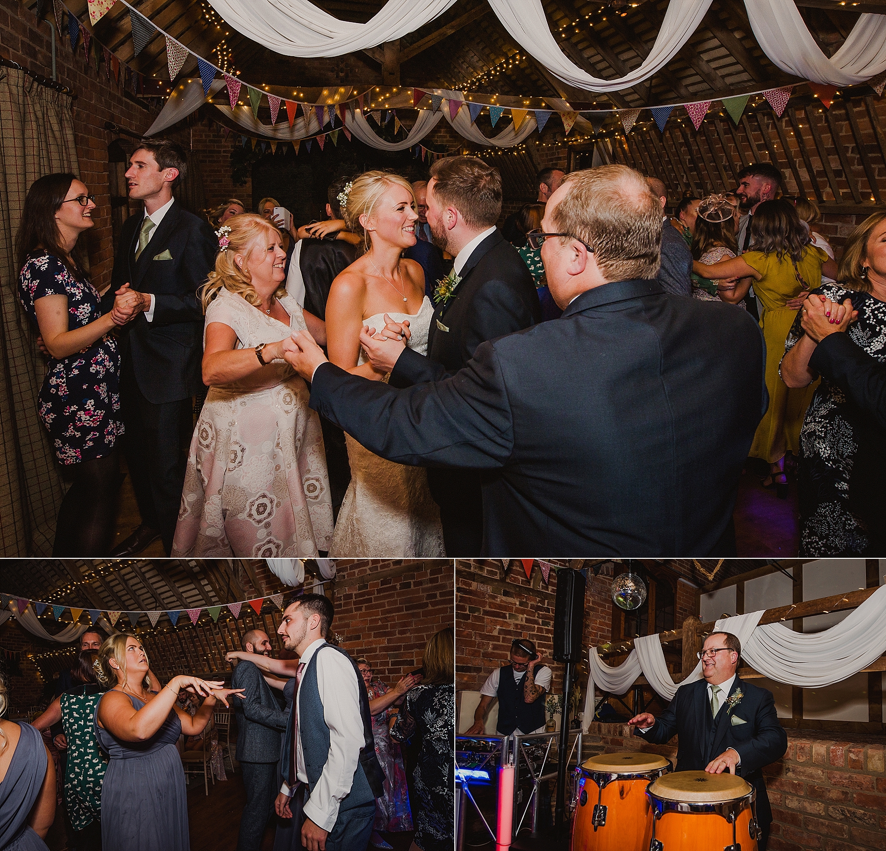 chris_keely_downton_lodge_wedding_0108.jpg