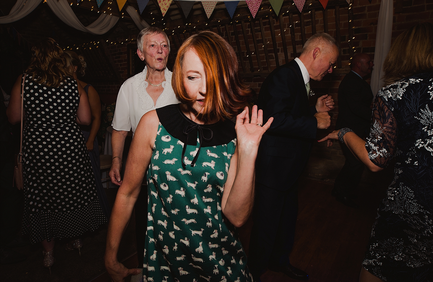 chris_keely_downton_lodge_wedding_0114.jpg