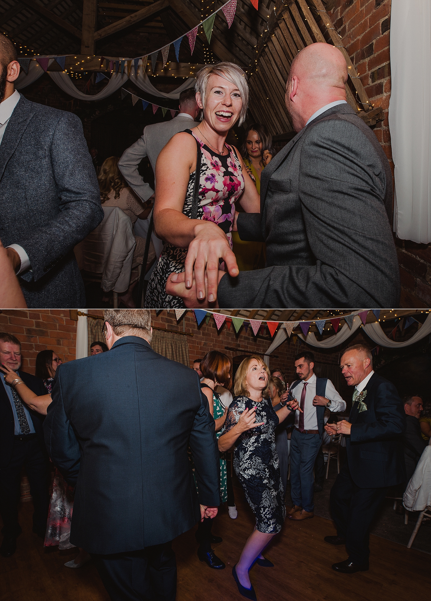 chris_keely_downton_lodge_wedding_0113.jpg