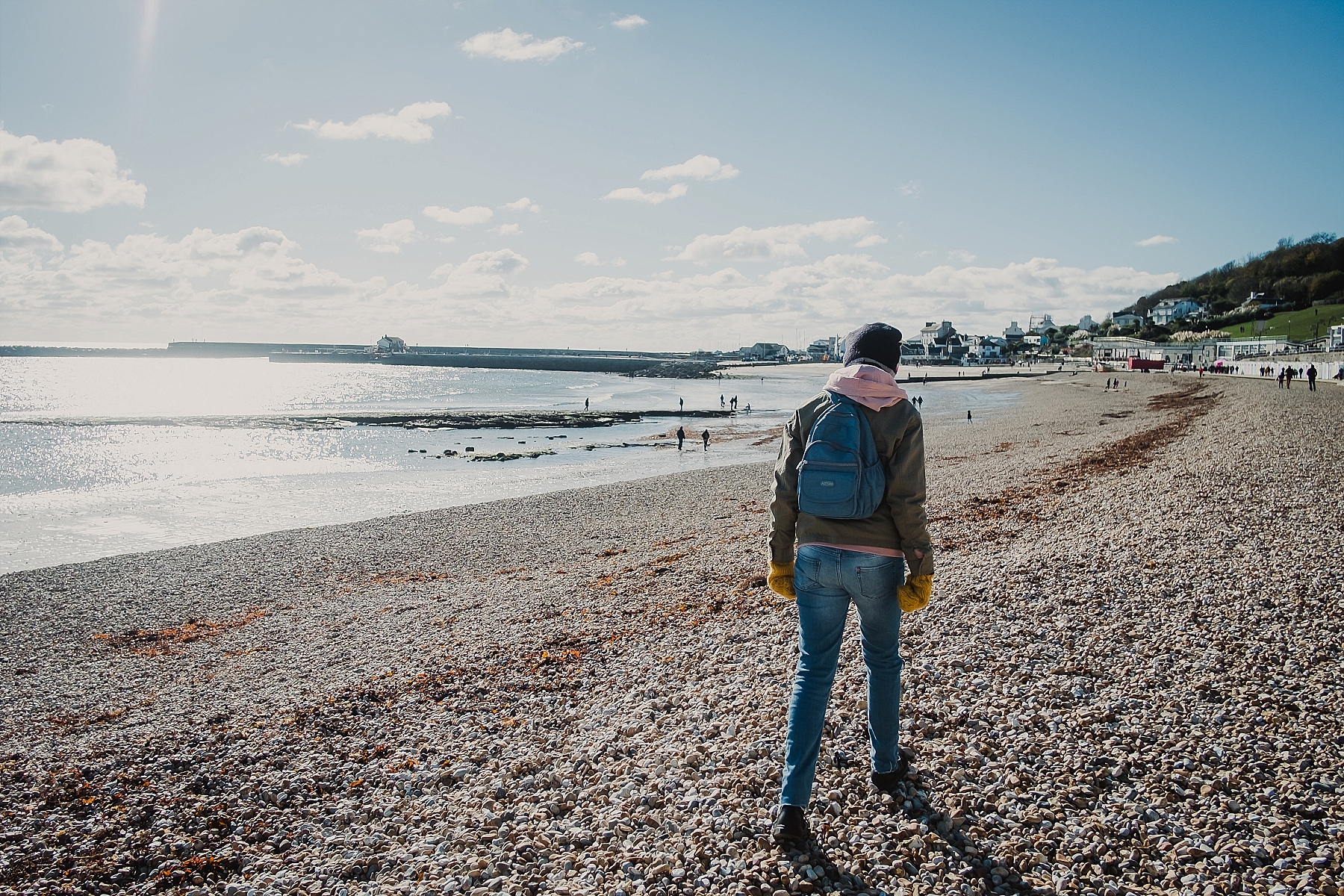 marlborough_cottage_combpyne_devon_2018_0009.jpg