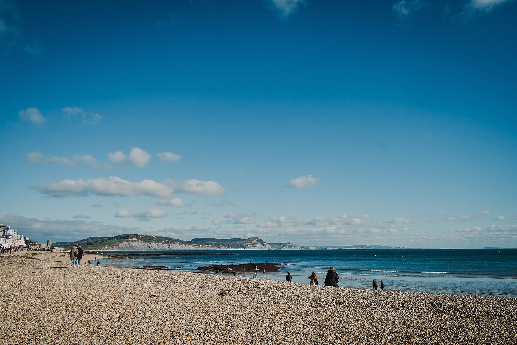 marlborough_cottage_combpyne_devon_2018_0014.jpg