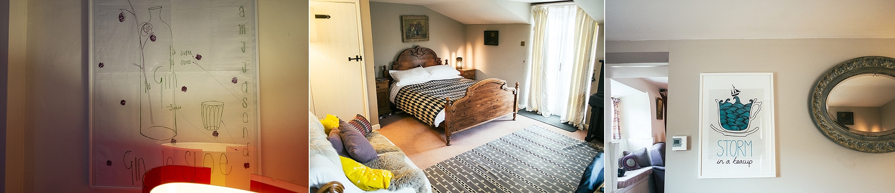 marlborough_cottage_combpyne_devon_2018_0021.jpg