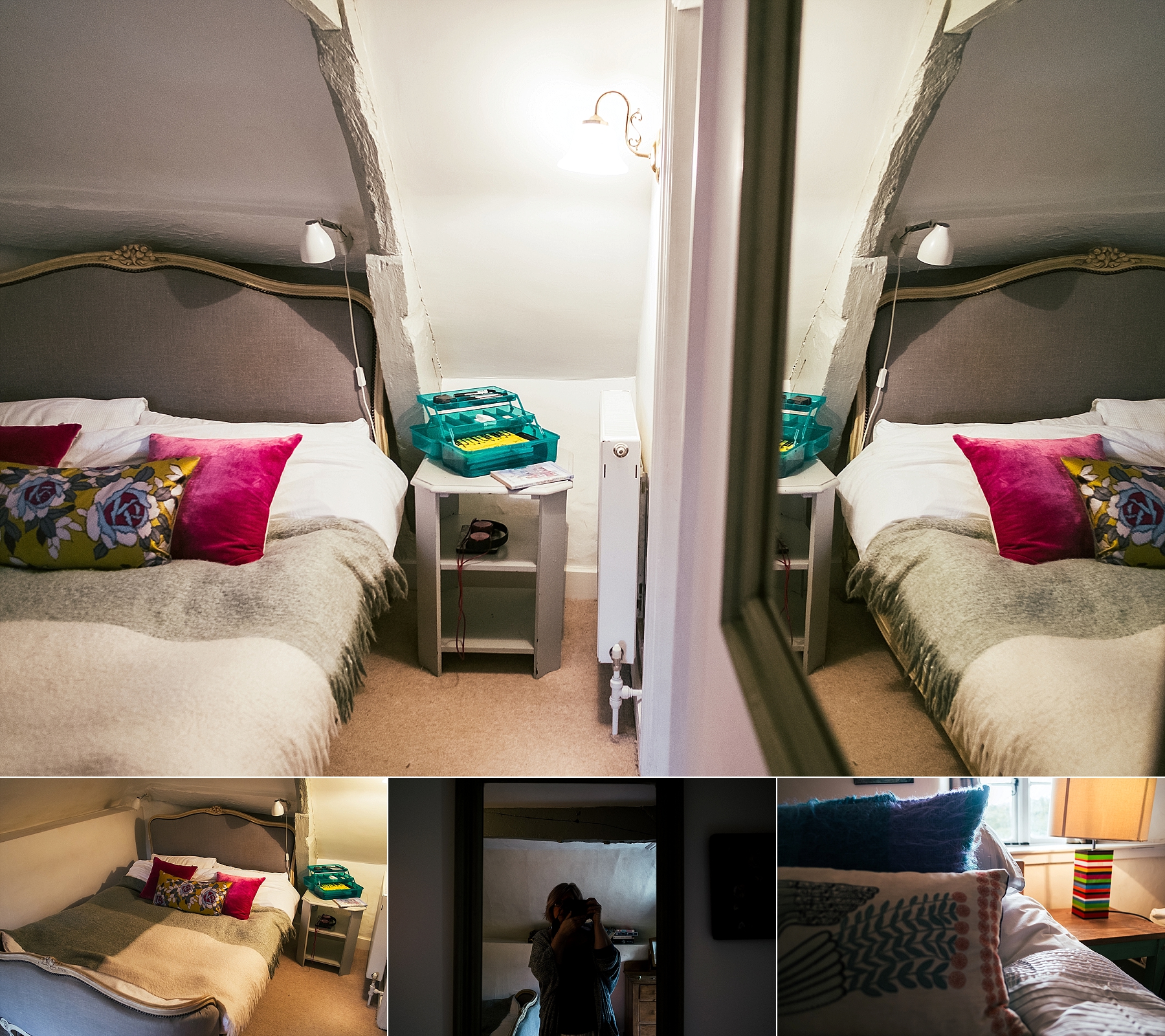 marlborough_cottage_combpyne_devon_2018_0024.jpg