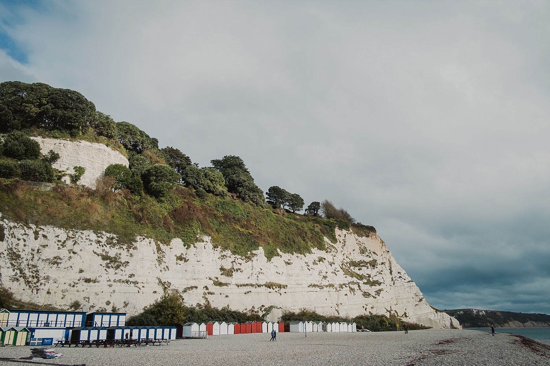 marlborough_cottage_combpyne_devon_2018_0030.jpg