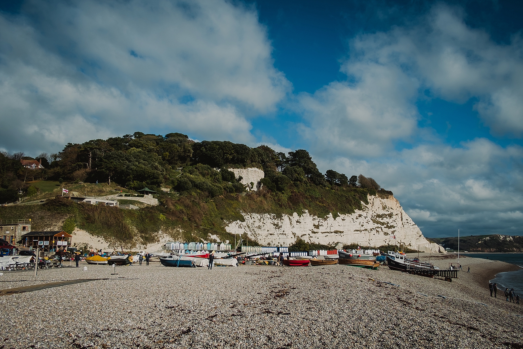 marlborough_cottage_combpyne_devon_2018_0040.jpg