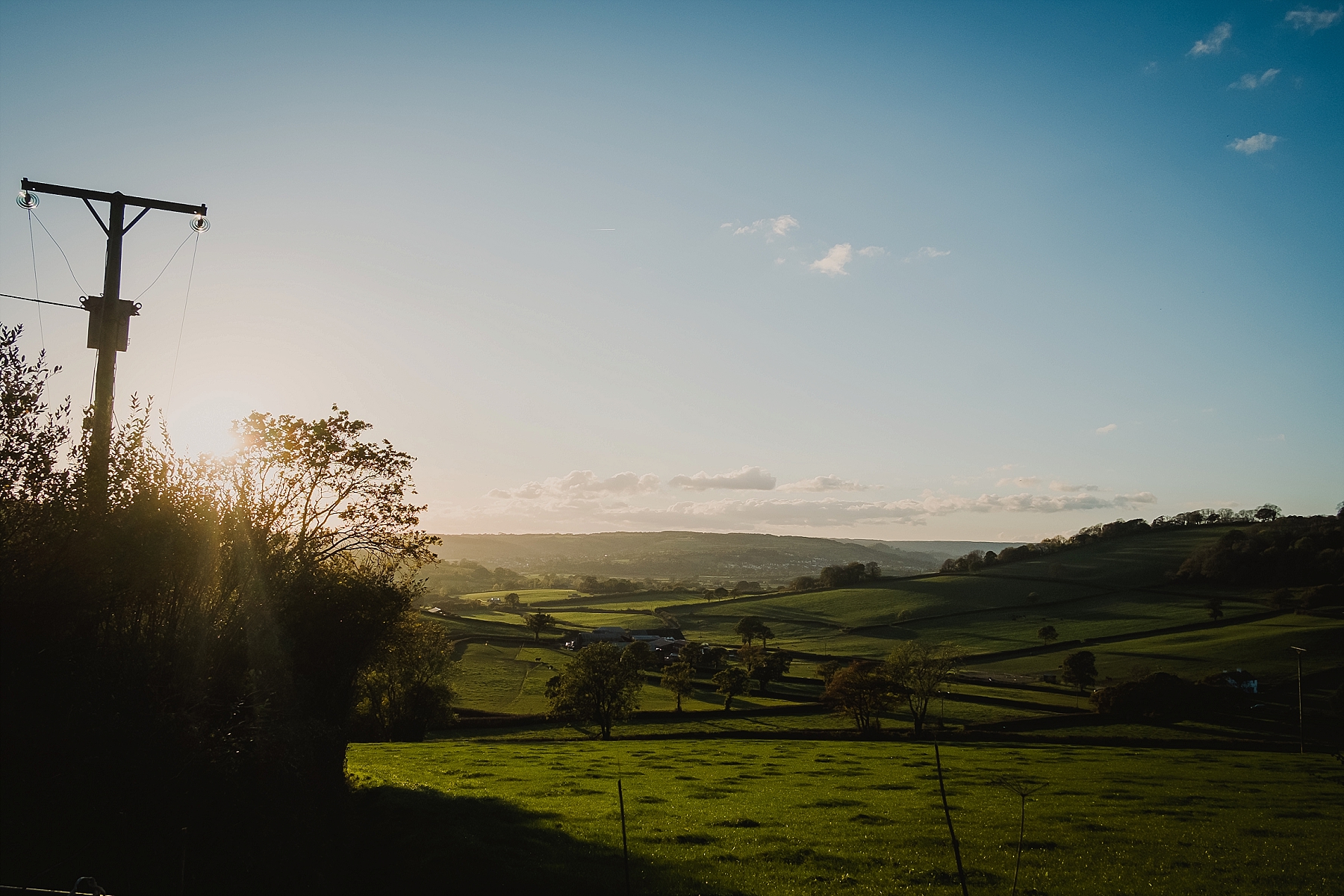 marlborough_cottage_combpyne_devon_2018_0048.jpg