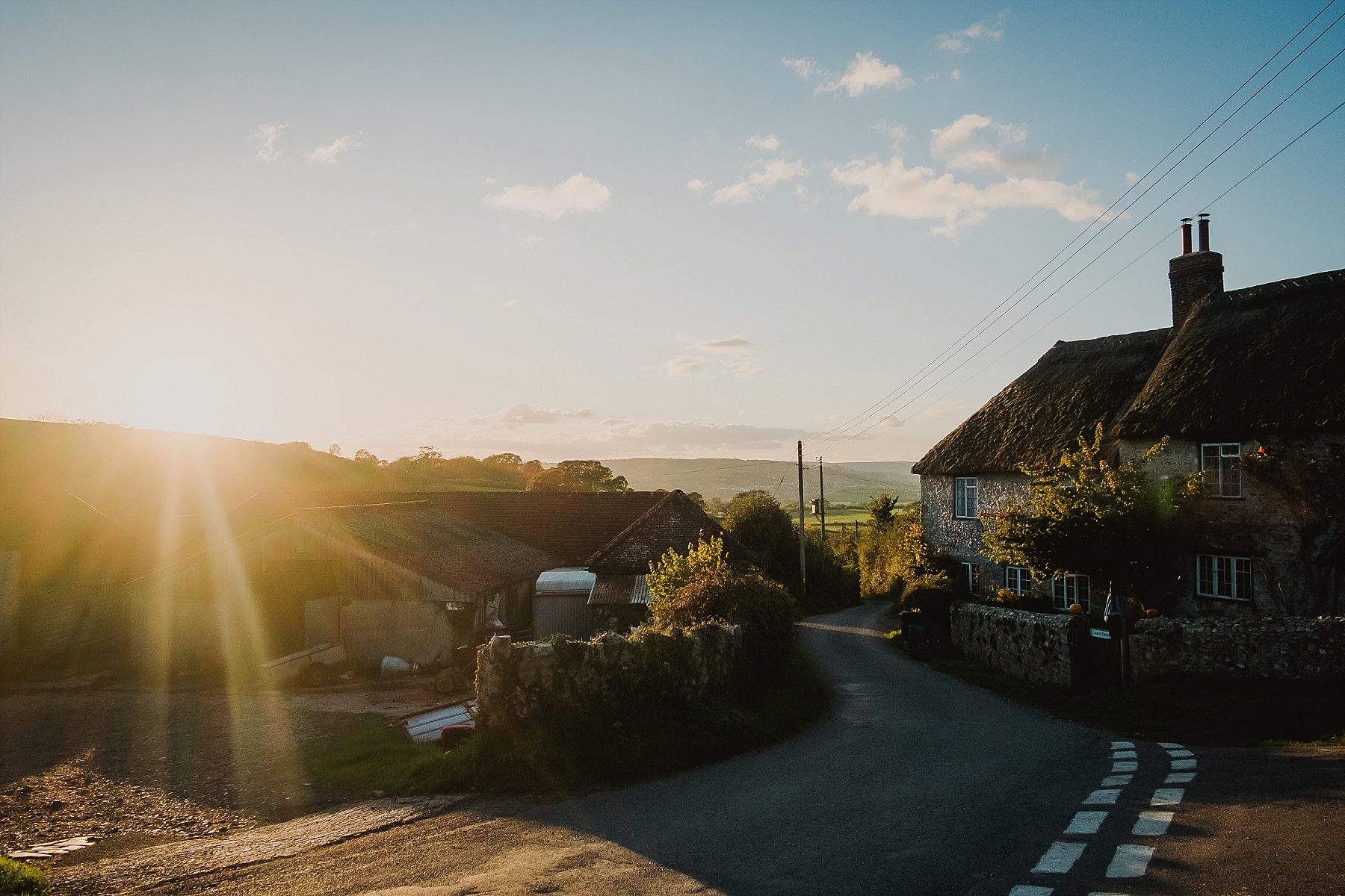 marlborough_cottage_combpyne_devon_2018_0051.jpg