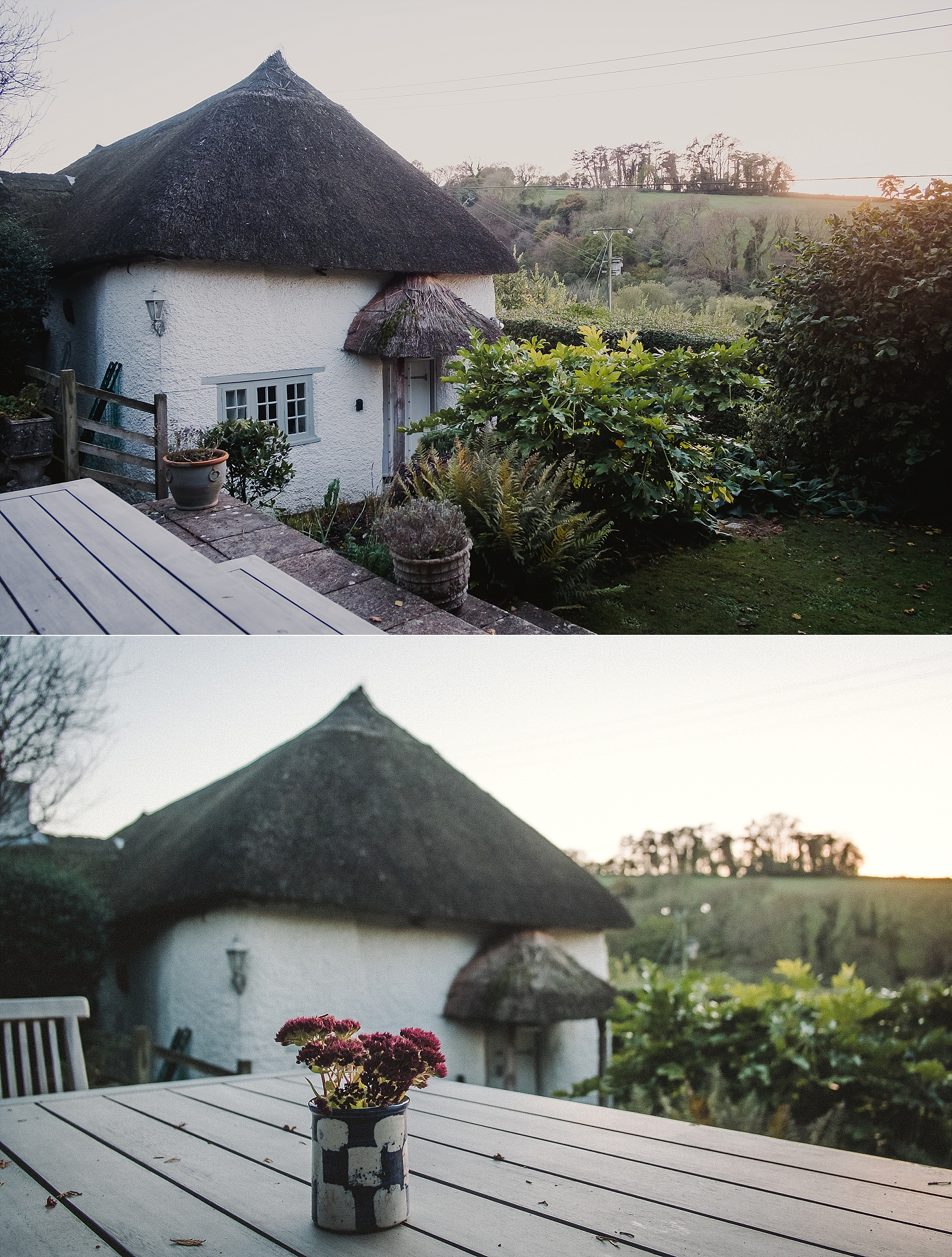 marlborough_cottage_combpyne_devon_2018_0060.jpg