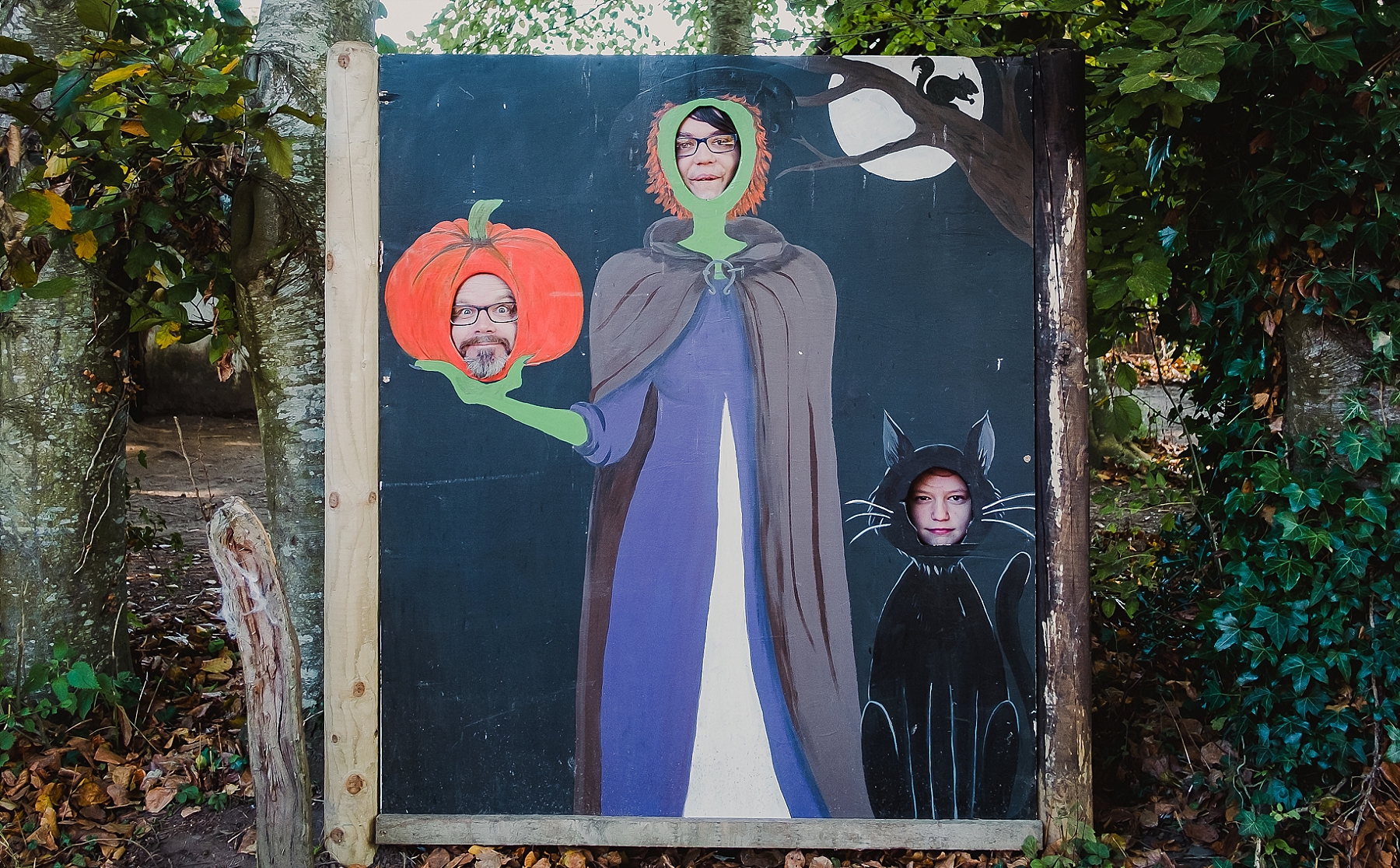 marlborough_cottage_combpyne_devon_2018_0067.jpg