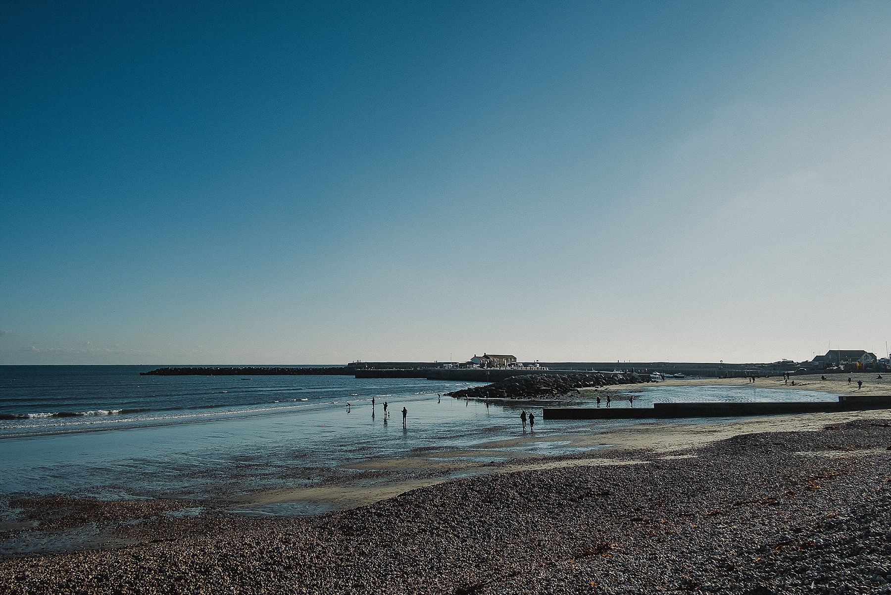 marlborough_cottage_combpyne_devon_2018_0093.jpg