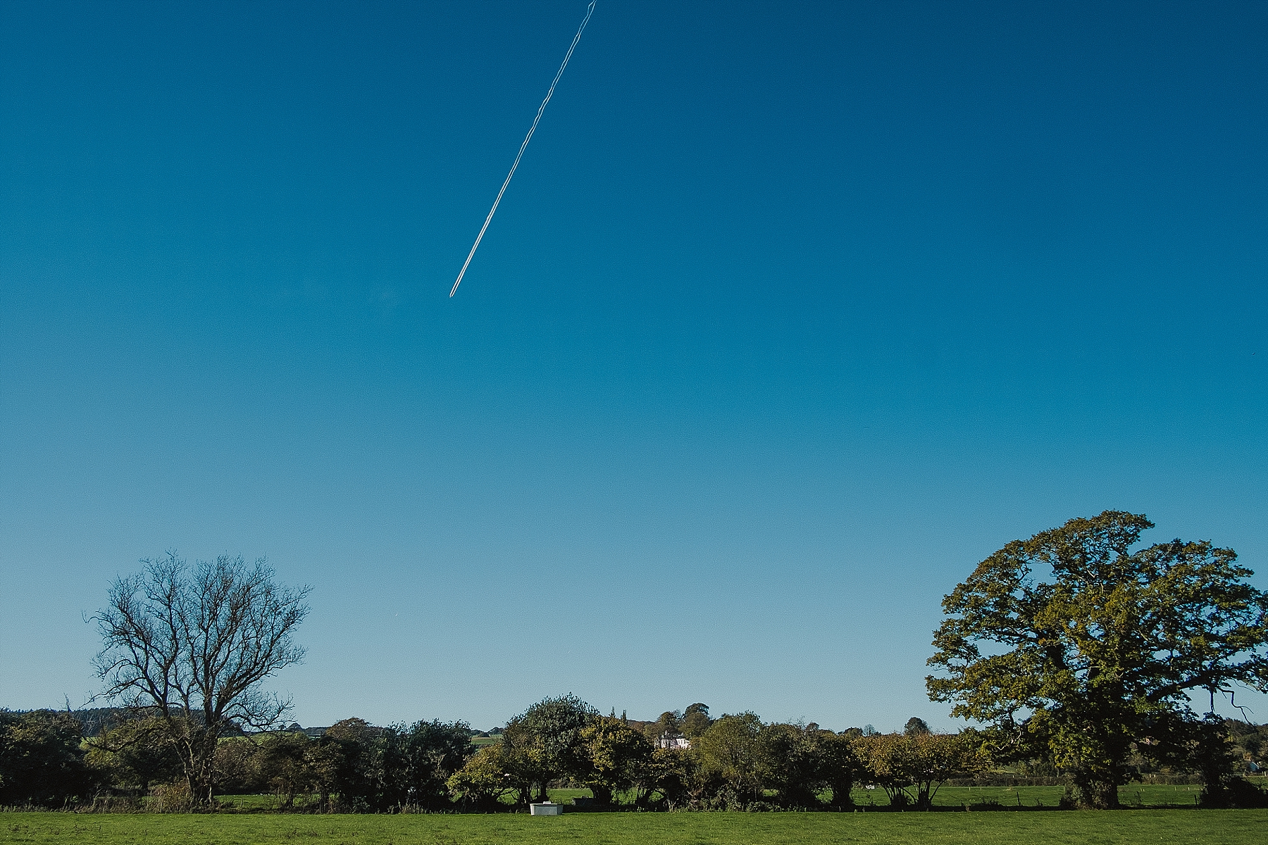 marlborough_cottage_combpyne_devon_2018_0097.jpg