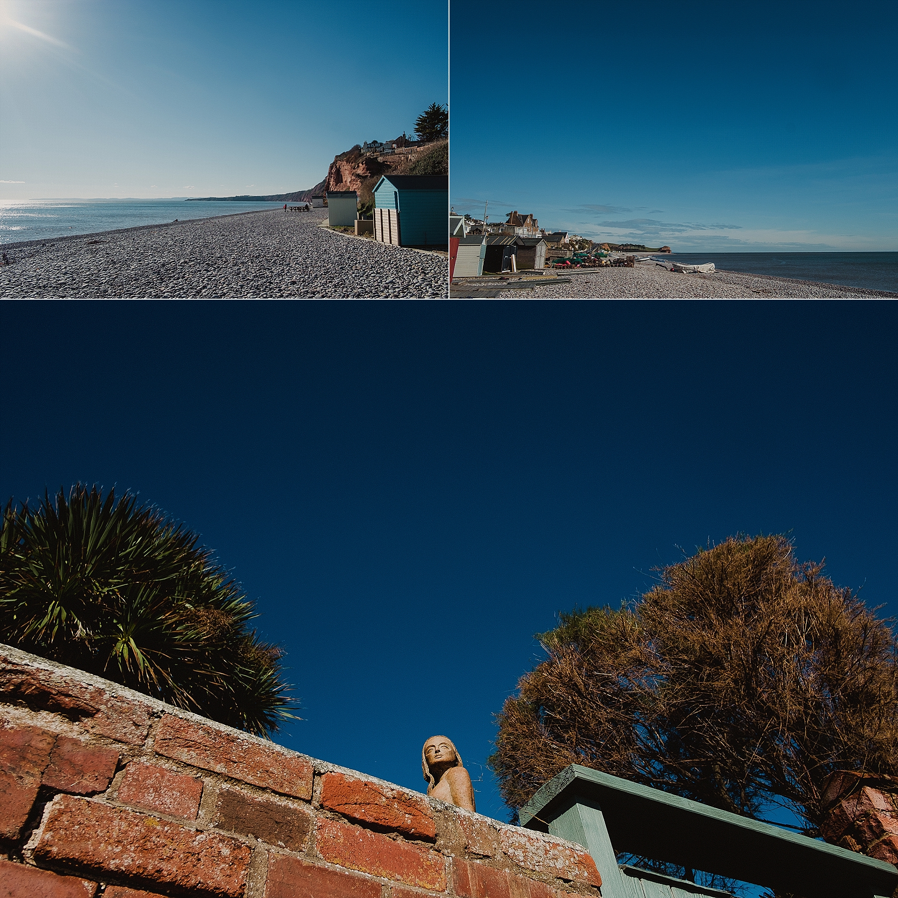 marlborough_cottage_combpyne_devon_2018_0106.jpg