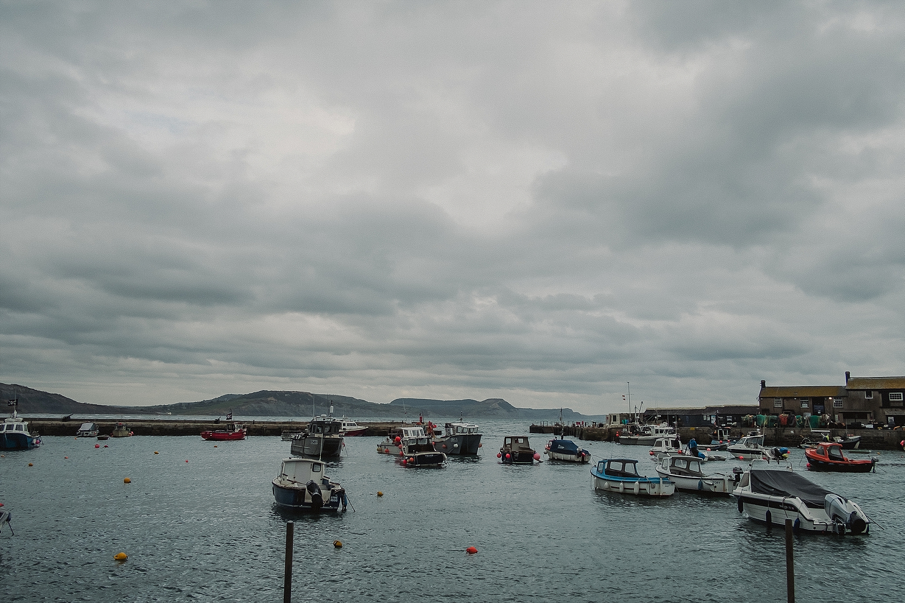 marlborough_cottage_combpyne_devon_2018_0117.jpg