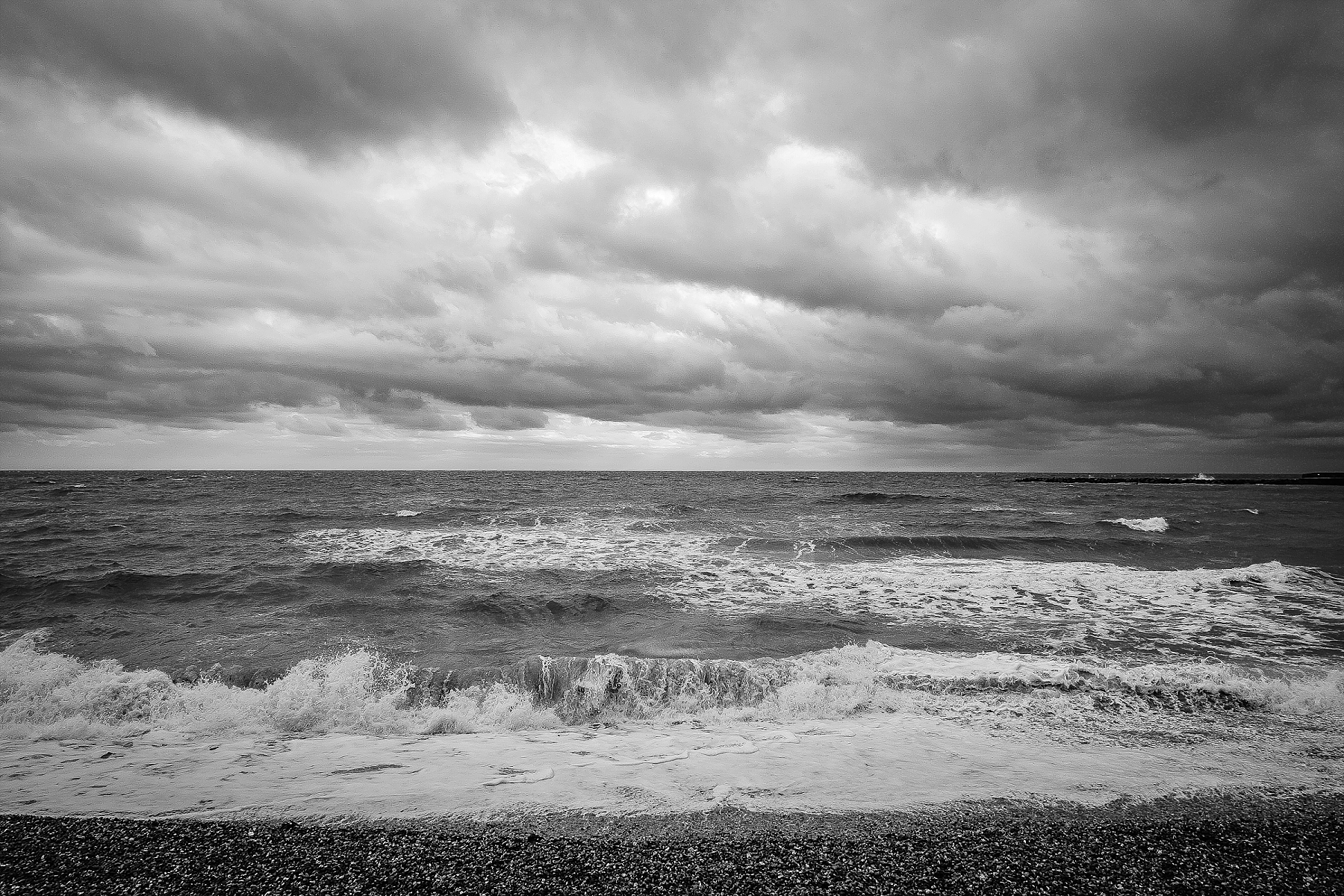 marlborough_cottage_combpyne_devon_2018_0116.jpg