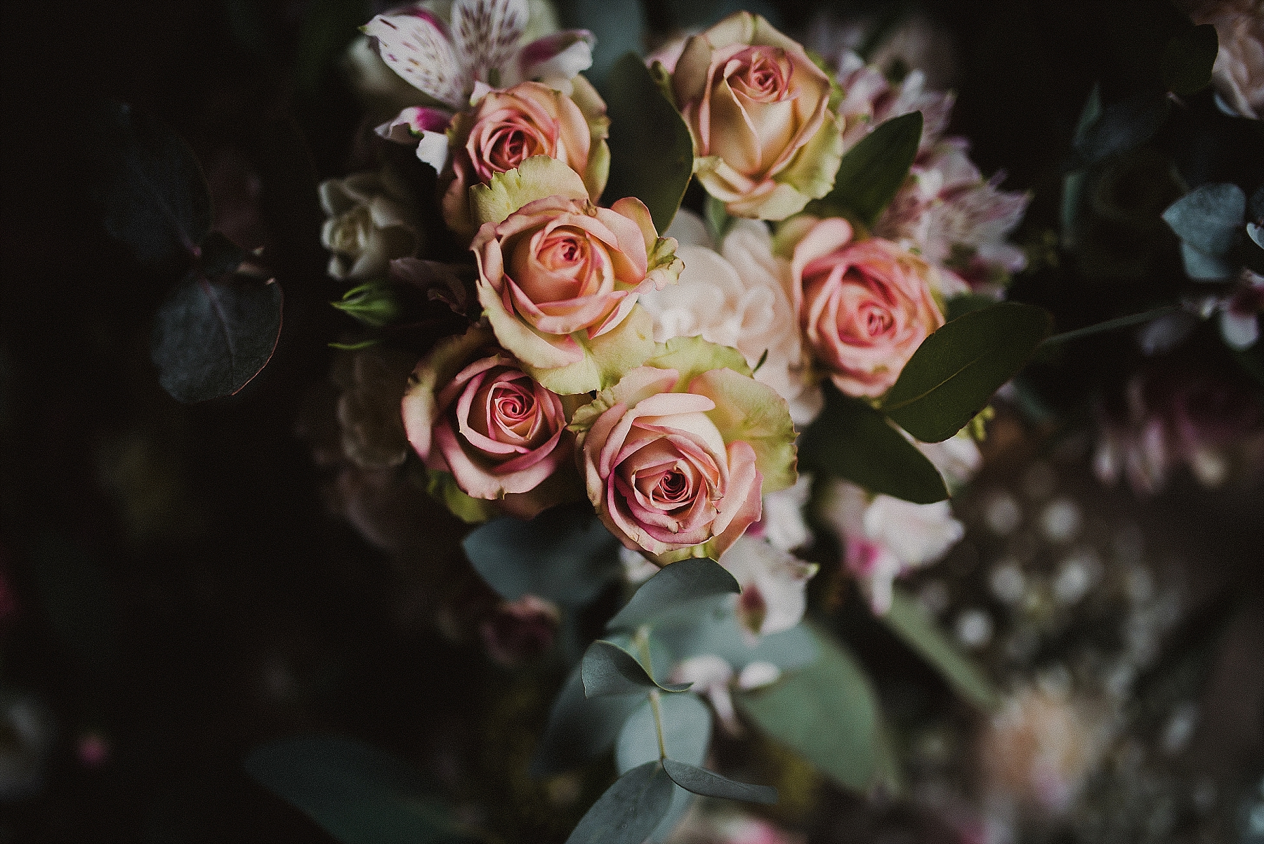 ROZ_RICH_curradine_wedding_0012.jpg
