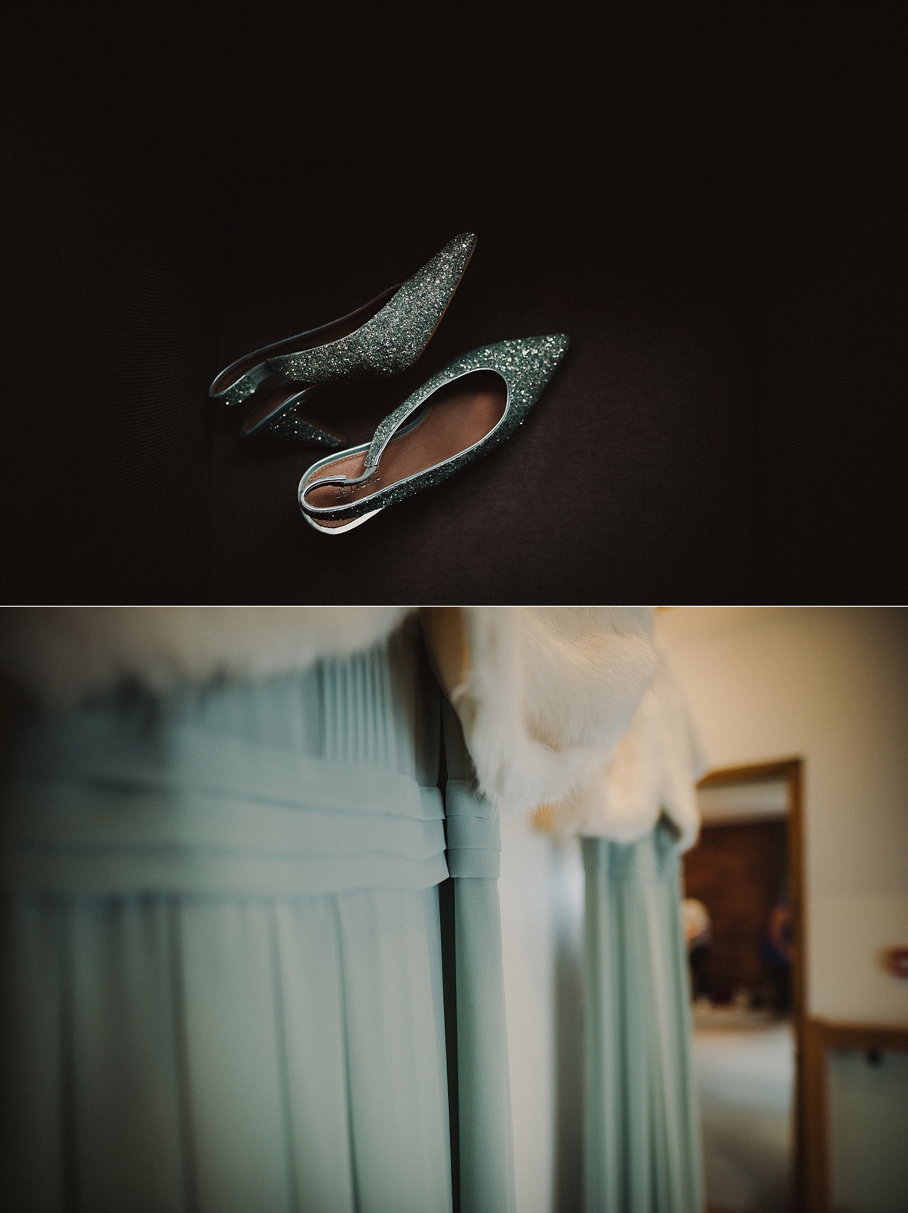 ROZ_RICH_curradine_wedding_0010.jpg