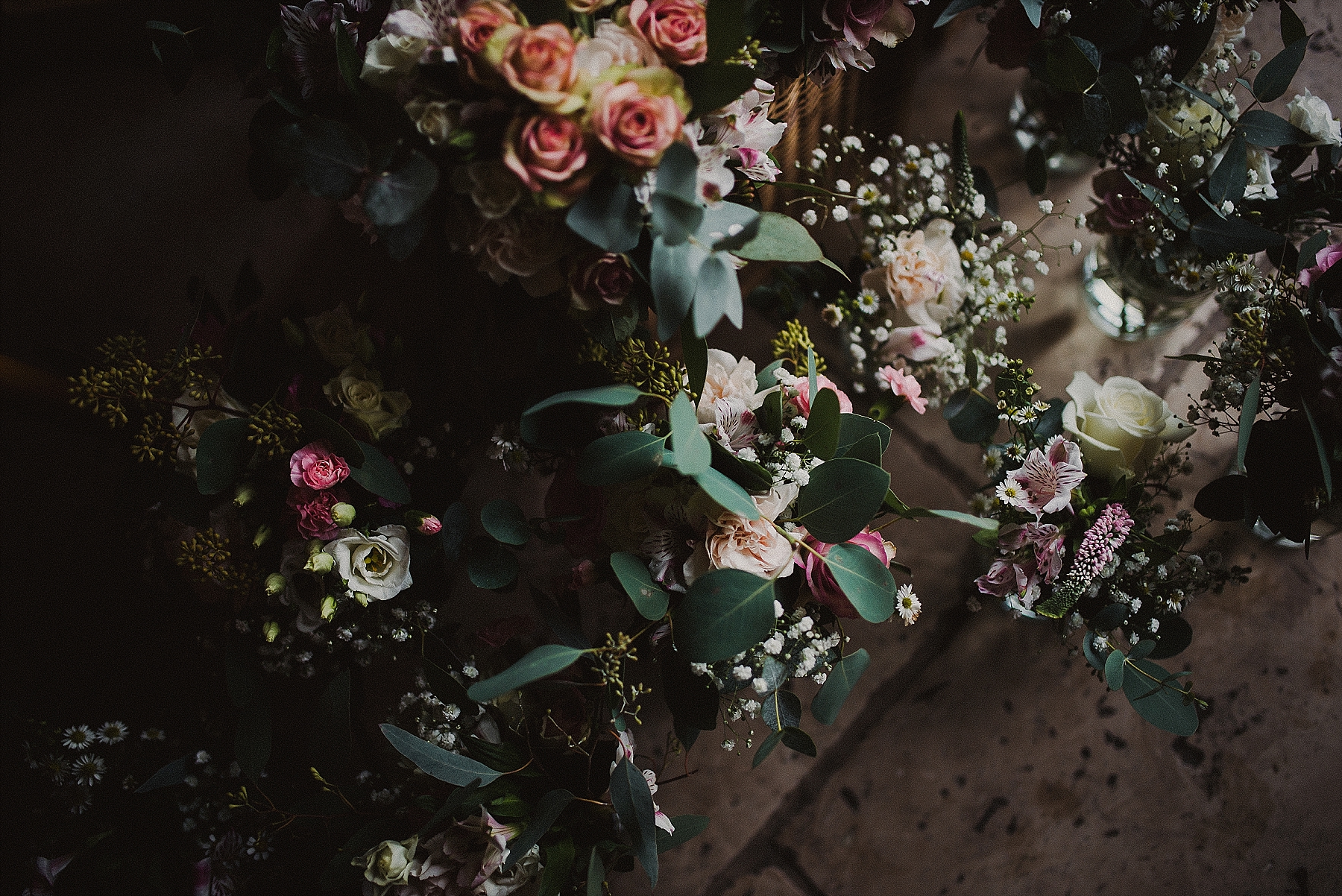 ROZ_RICH_curradine_wedding_0020.jpg