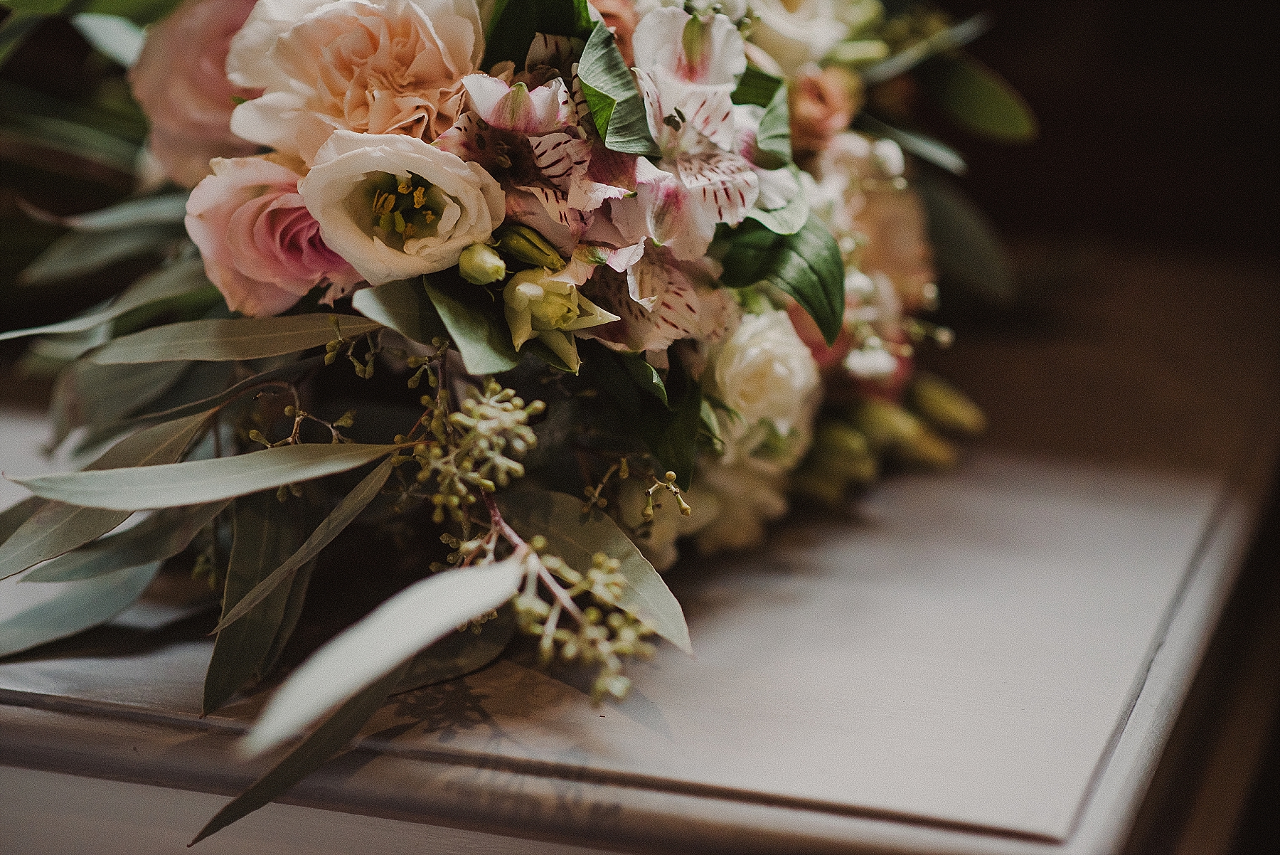 ROZ_RICH_curradine_wedding_0024.jpg