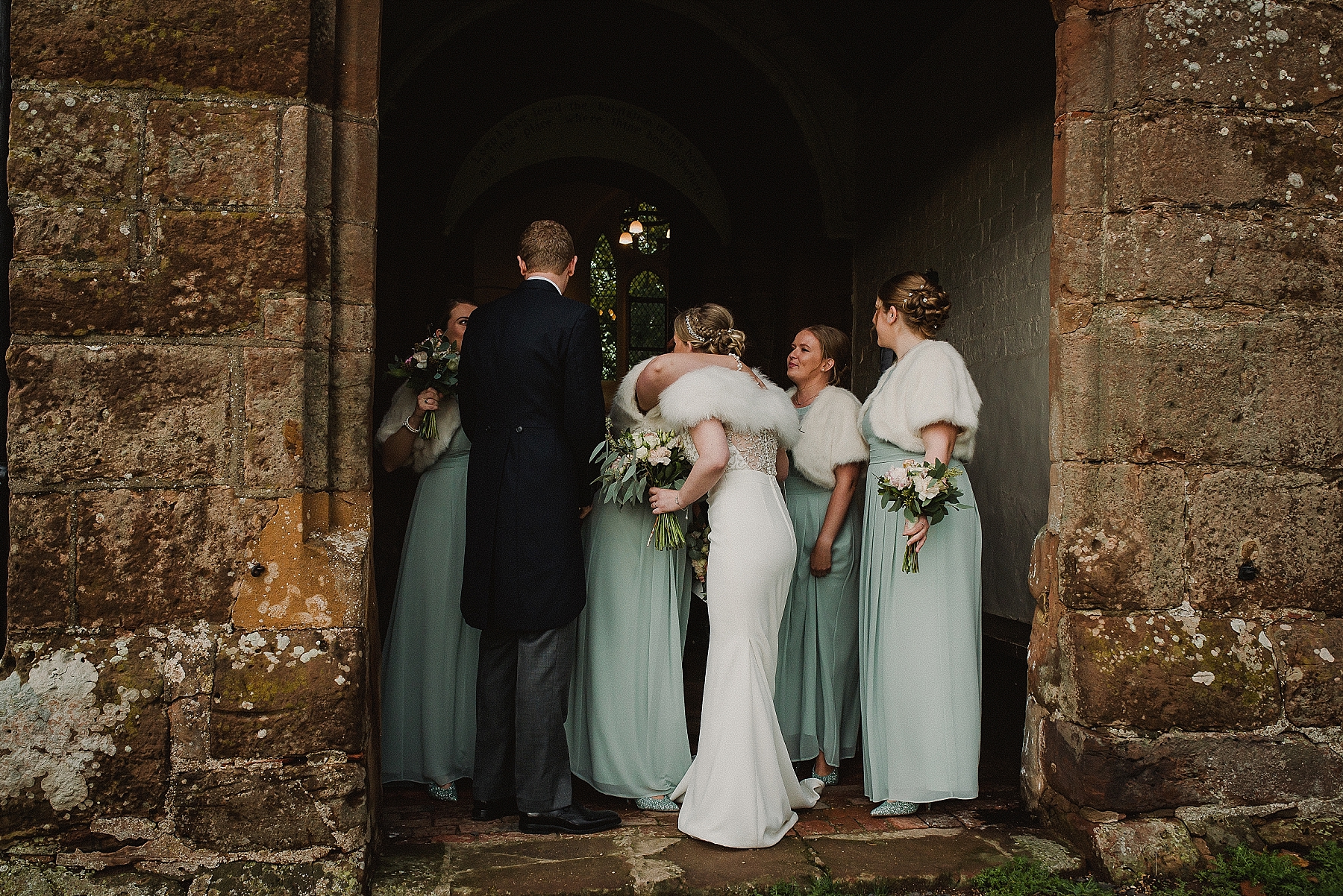 ROZ_RICH_curradine_wedding_0052.jpg