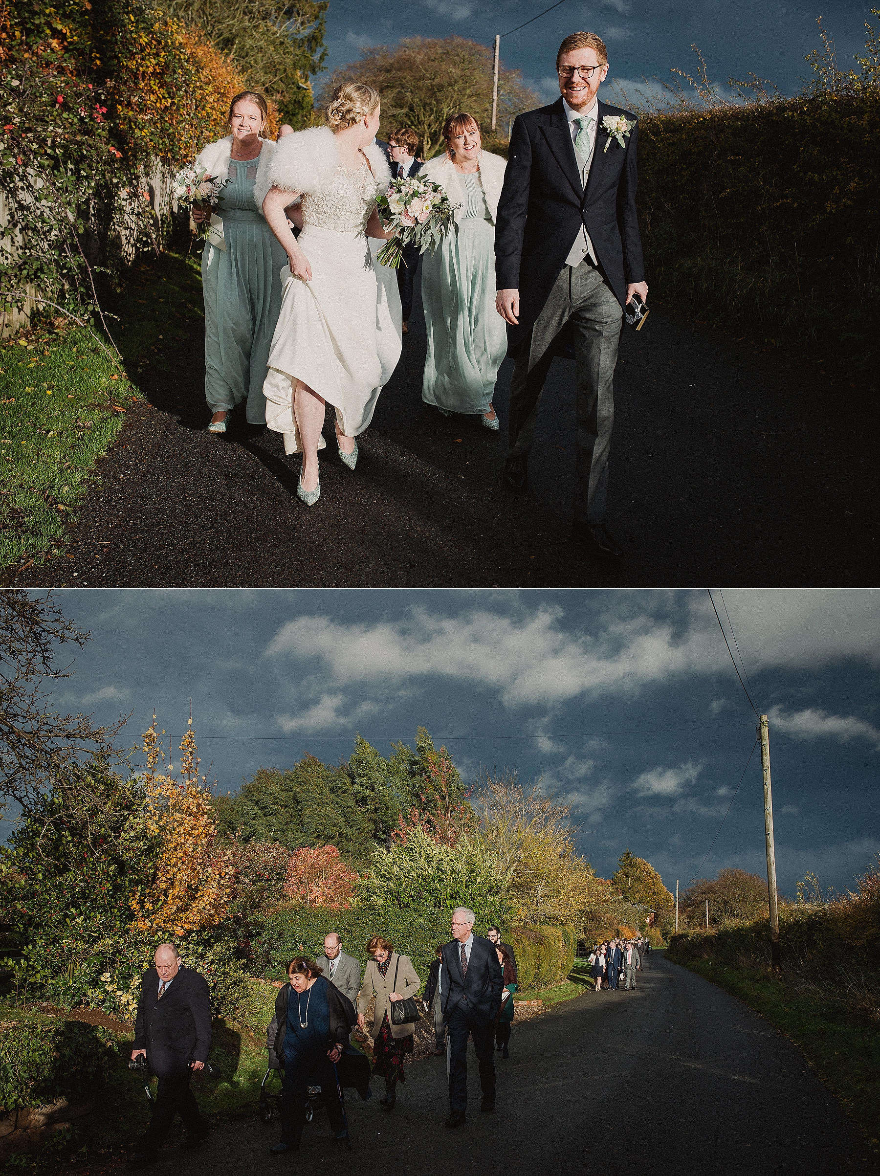 ROZ_RICH_curradine_wedding_0054.jpg