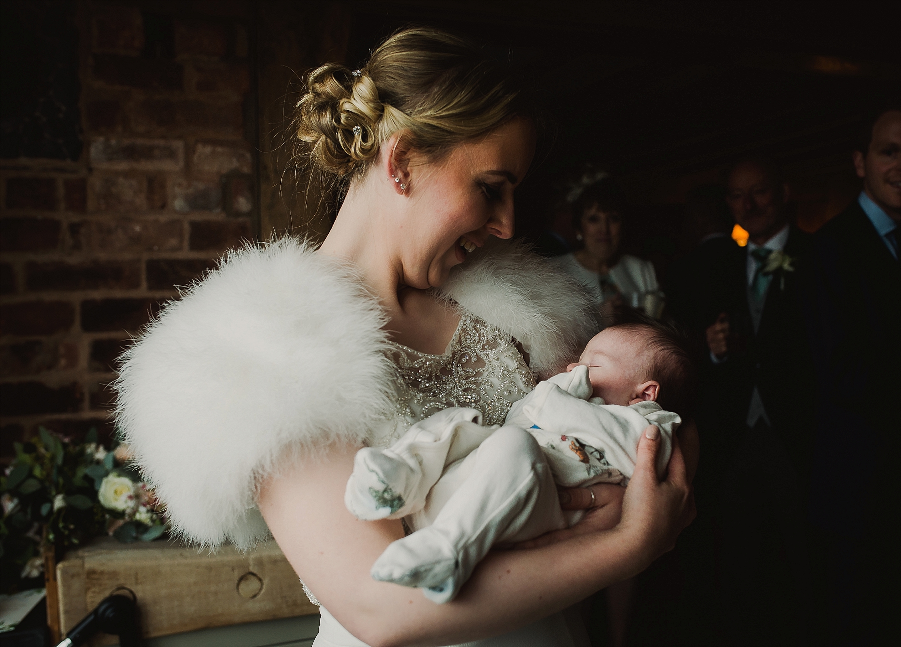 ROZ_RICH_curradine_wedding_0056.jpg